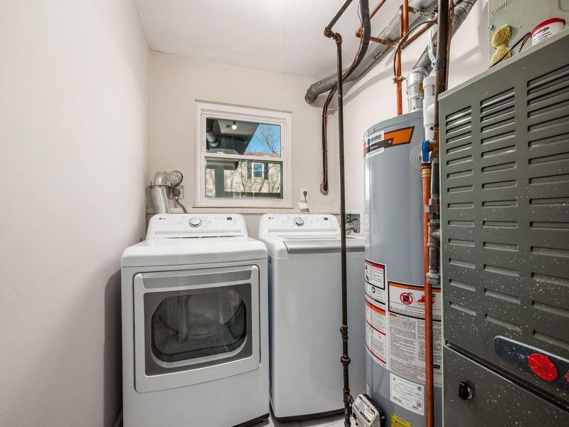 7601 Moorlane Drive, Unit 79, Columbus, OH 43085 Photo 28