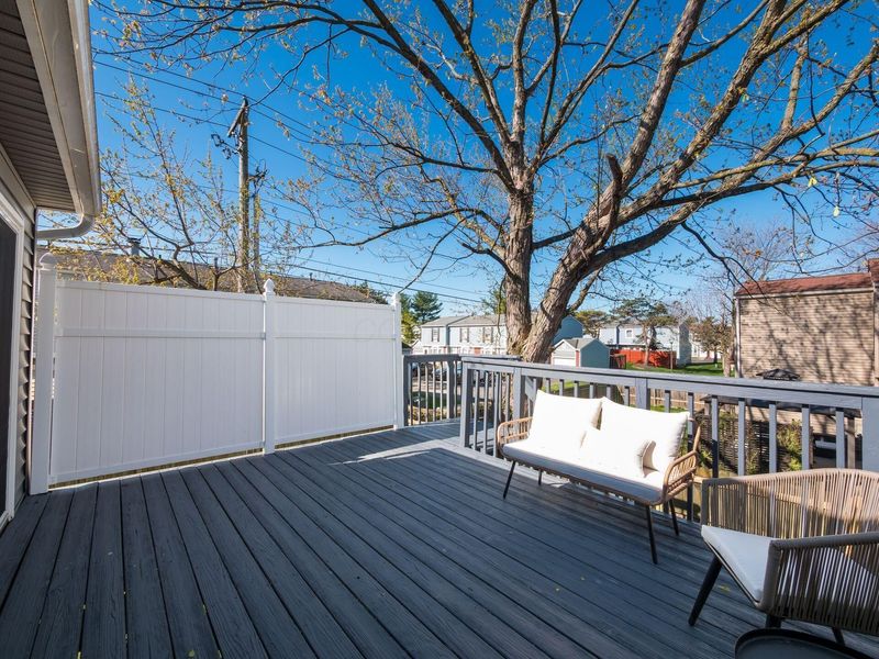 7601 Moorlane Drive, Unit 79, Columbus, OH 43085 Photo 30