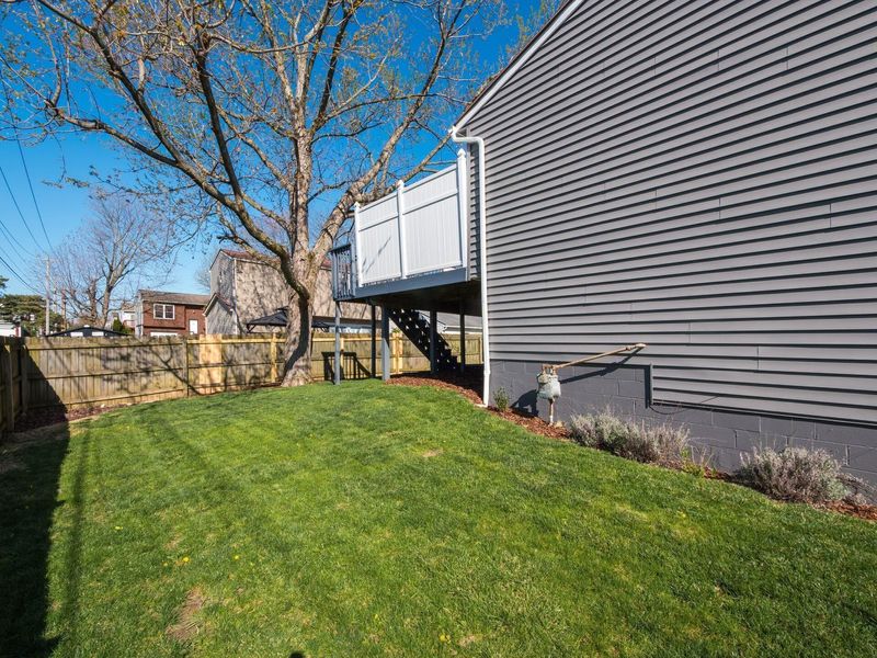 7601 Moorlane Drive, Unit 79, Columbus, OH 43085 Photo 37