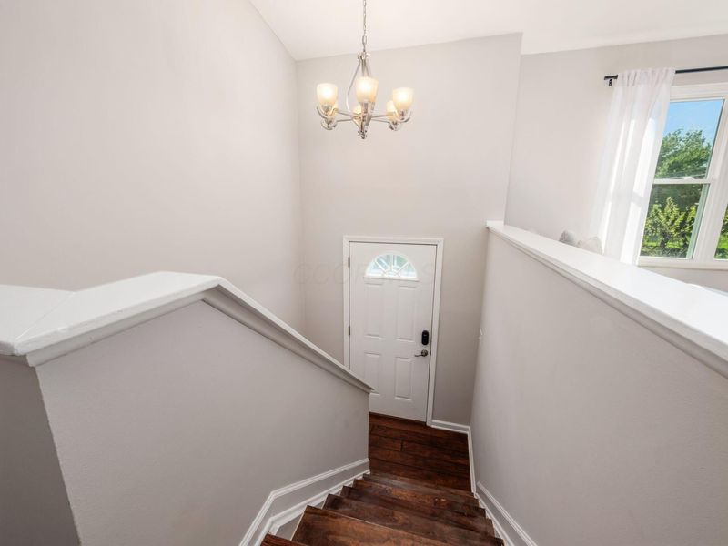 7601 Moorlane Drive, Unit 79, Columbus, OH 43085 Photo 5