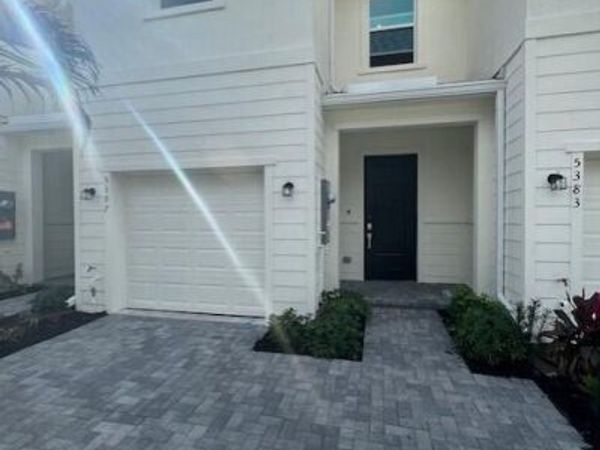 5387 Flannigan Way, Greenacres, FL 33463