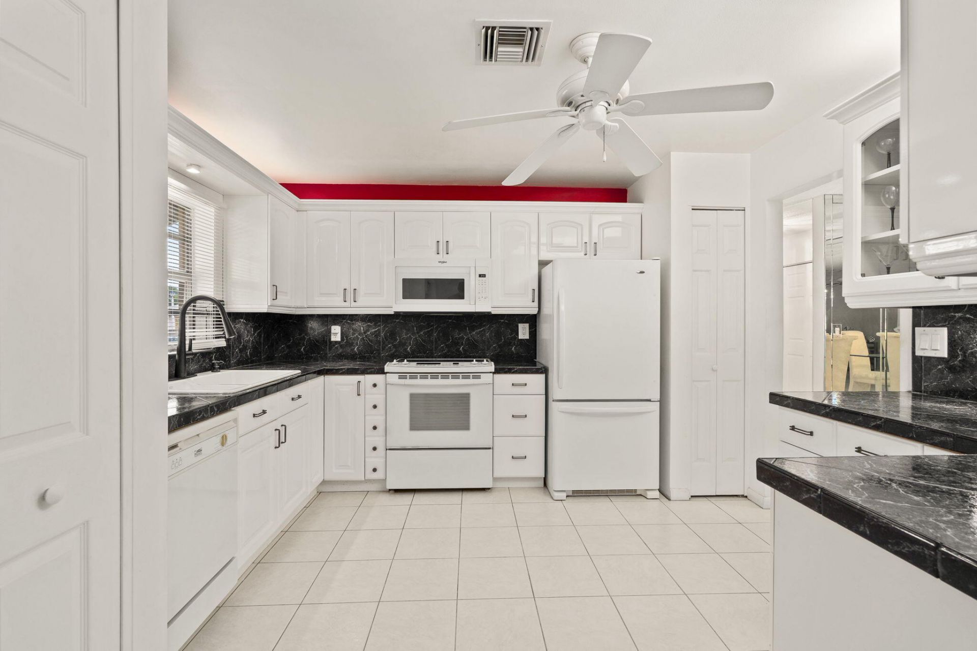 519 Ponderosa Drive, Unit 43, Fort Pierce, FL 34982 Photo