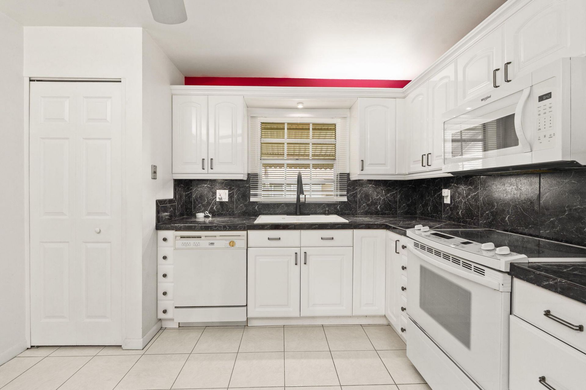 519 Ponderosa Drive, Unit 43, Fort Pierce, FL 34982 Photo
