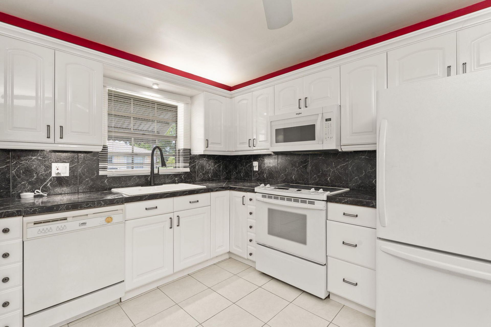 519 Ponderosa Drive, Unit 43, Fort Pierce, FL 34982 Photo