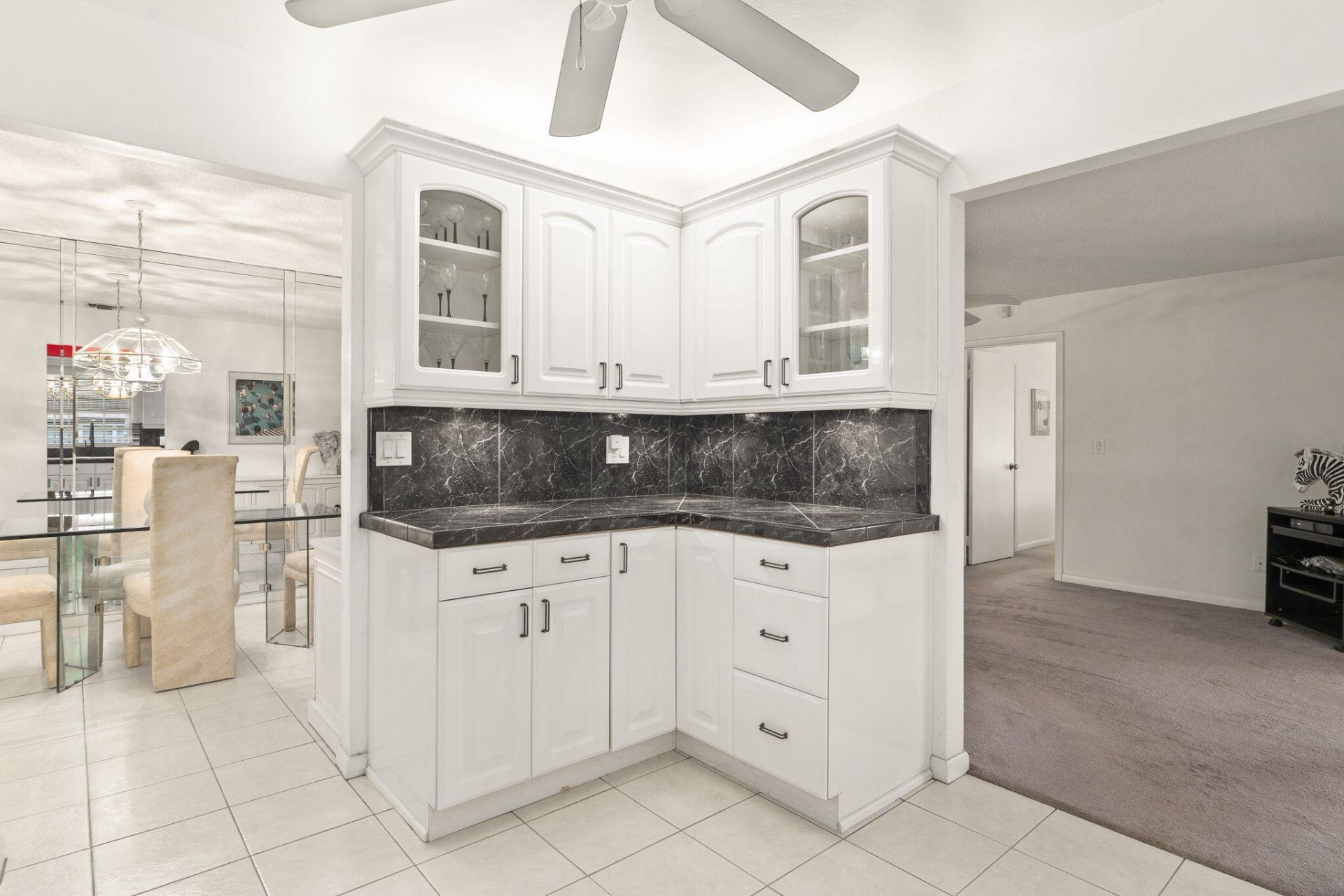 519 Ponderosa Drive, Unit 43, Fort Pierce, FL 34982 Photo