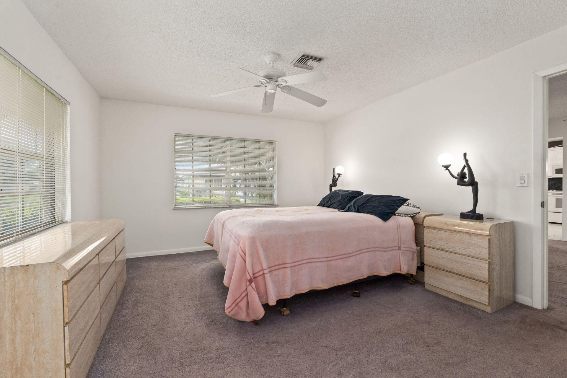 519 Ponderosa Drive, Unit 43, Fort Pierce, FL 34982 Photo
