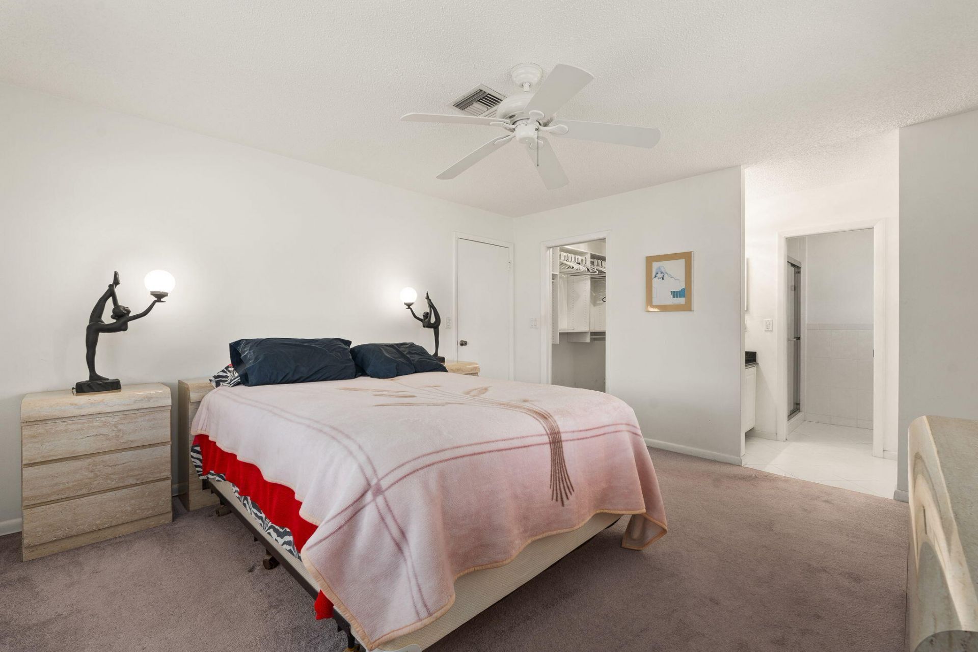 519 Ponderosa Drive, Unit 43, Fort Pierce, FL 34982 Photo