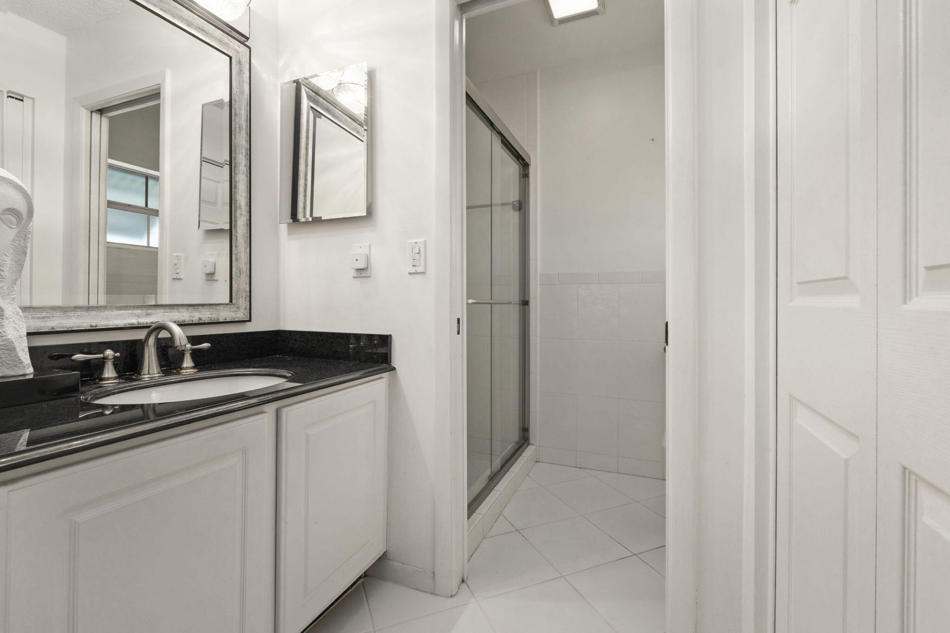 519 Ponderosa Drive, Unit 43, Fort Pierce, FL 34982 Photo