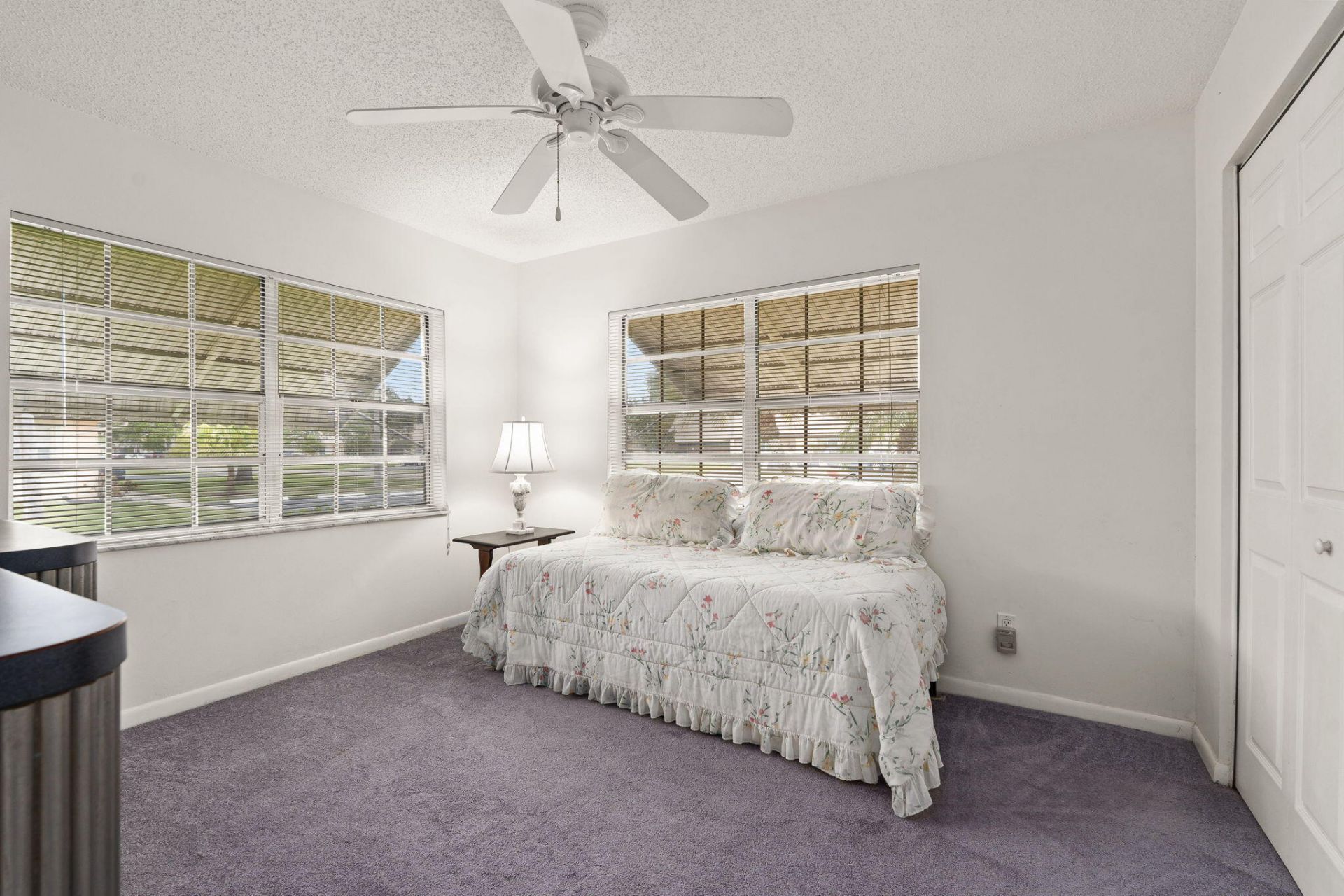 519 Ponderosa Drive, Unit 43, Fort Pierce, FL 34982 Photo