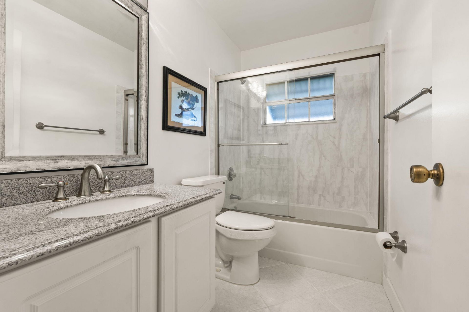 519 Ponderosa Drive, Unit 43, Fort Pierce, FL 34982 Photo