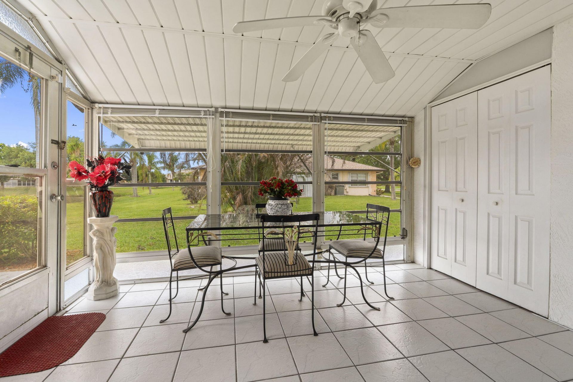 519 Ponderosa Drive, Unit 43, Fort Pierce, FL 34982 Photo