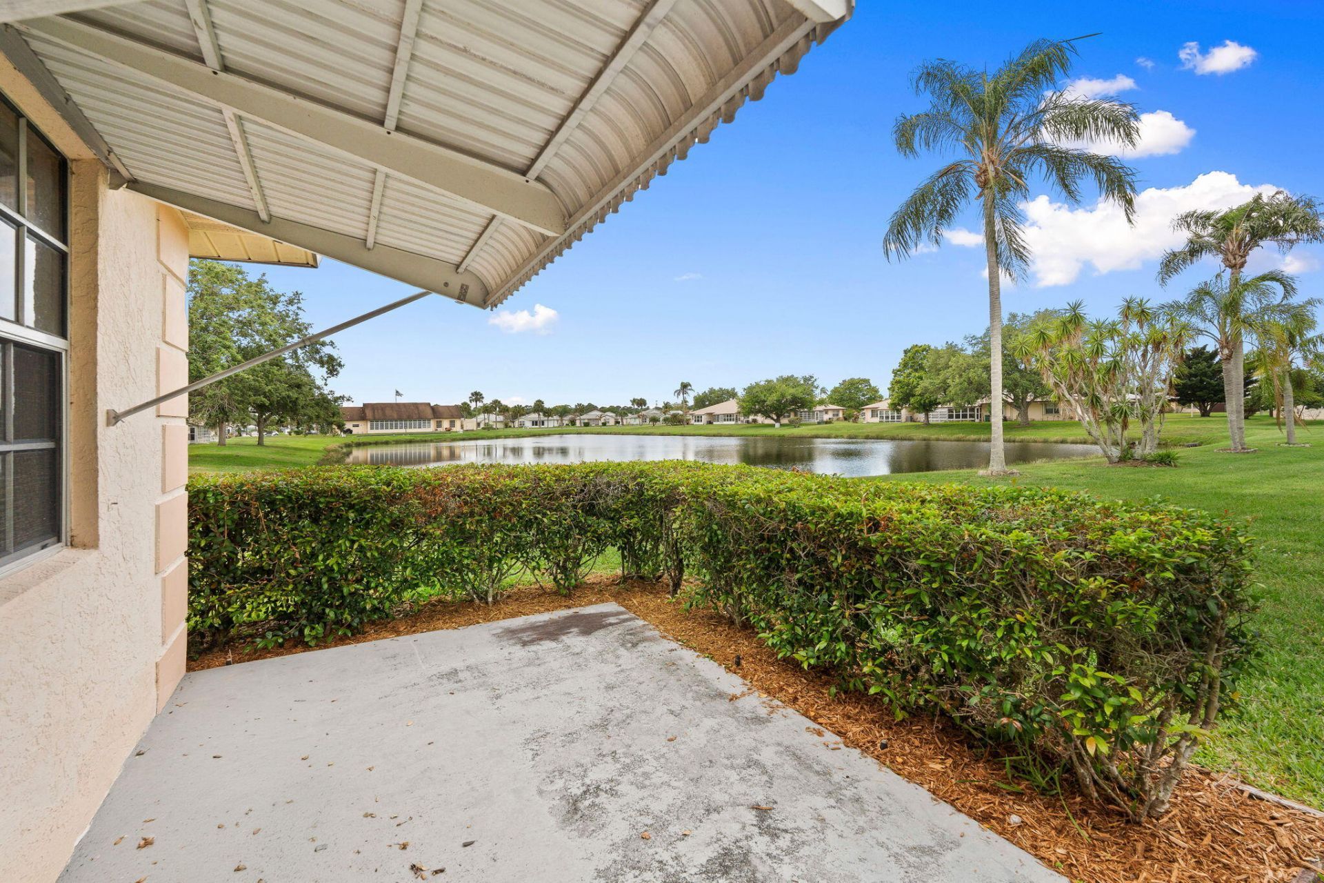 519 Ponderosa Drive, Unit 43, Fort Pierce, FL 34982 Photo