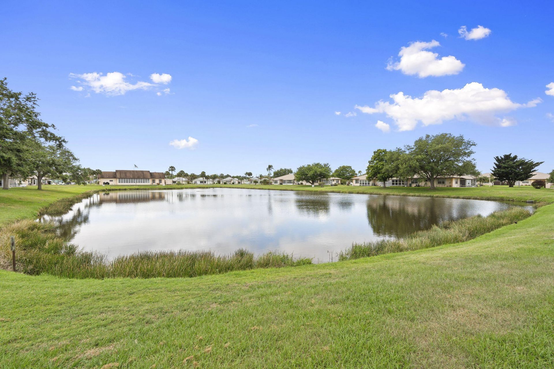 519 Ponderosa Drive, Unit 43, Fort Pierce, FL 34982 Photo