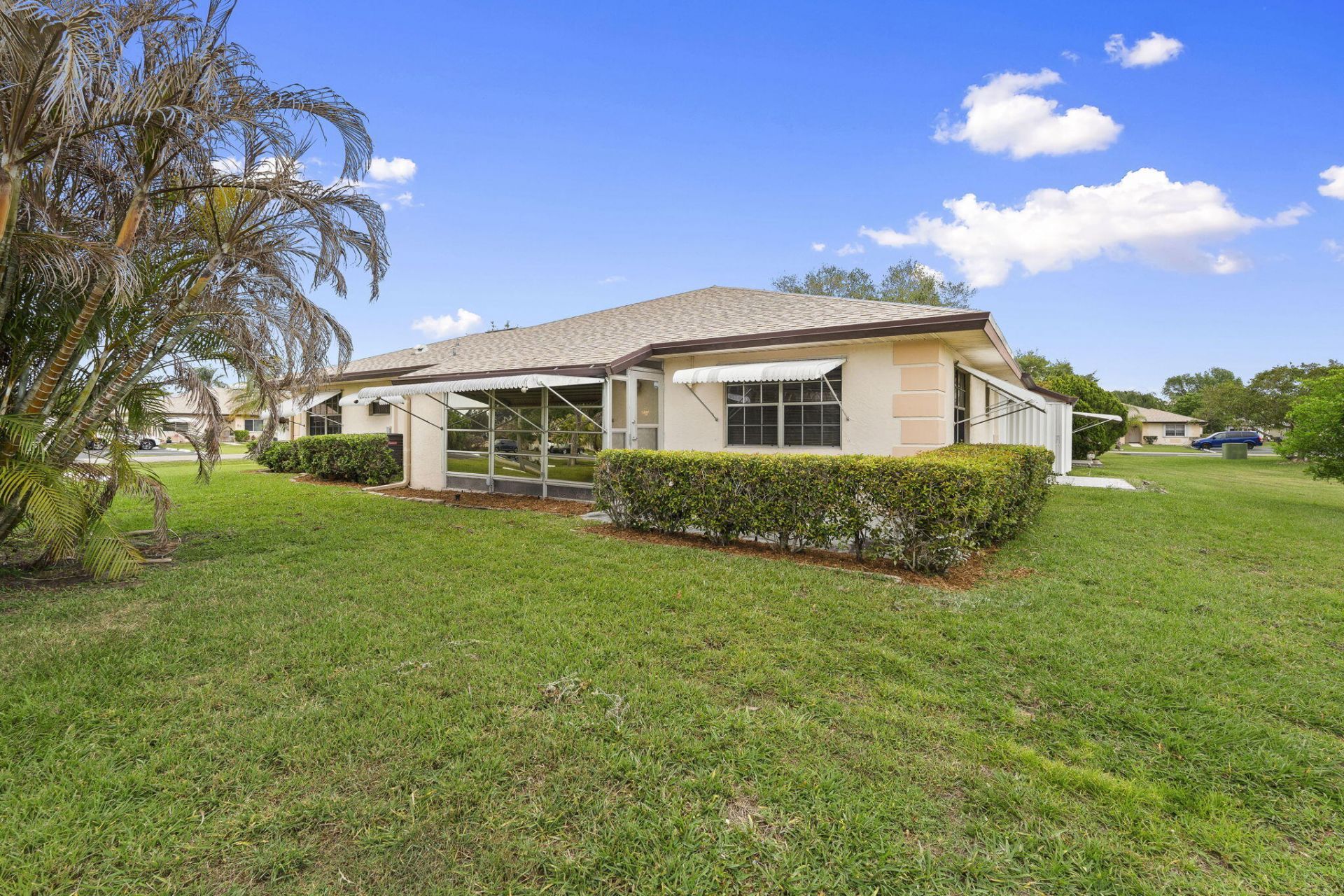 519 Ponderosa Drive, Unit 43, Fort Pierce, FL 34982 Photo
