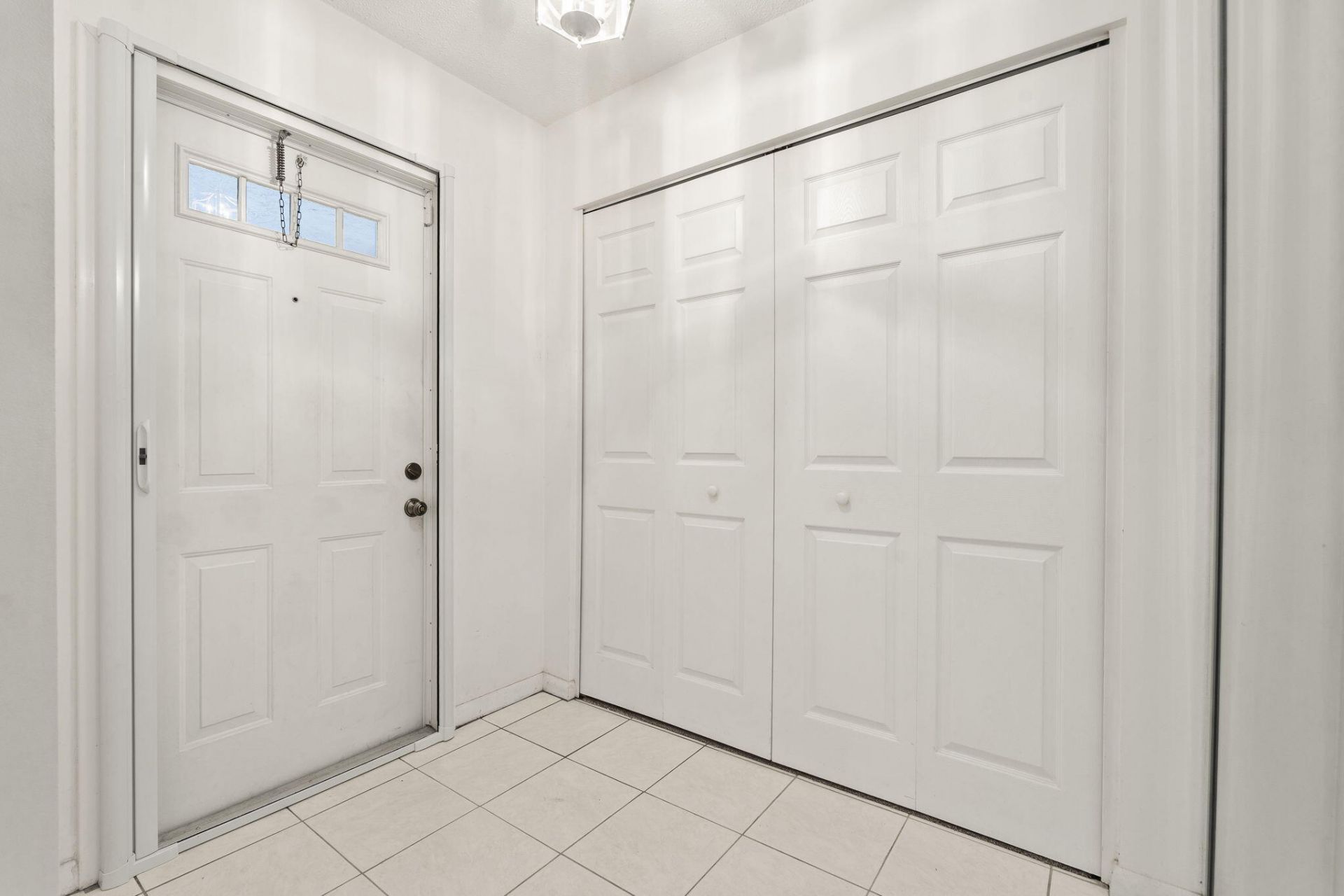 519 Ponderosa Drive, Unit 43, Fort Pierce, FL 34982 Photo