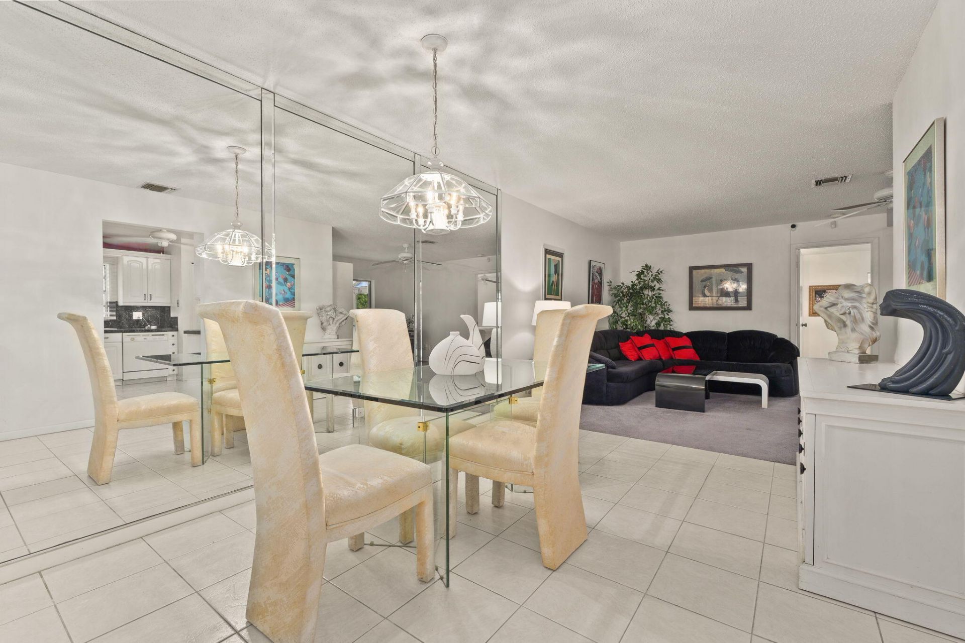 519 Ponderosa Drive, Unit 43, Fort Pierce, FL 34982 Photo