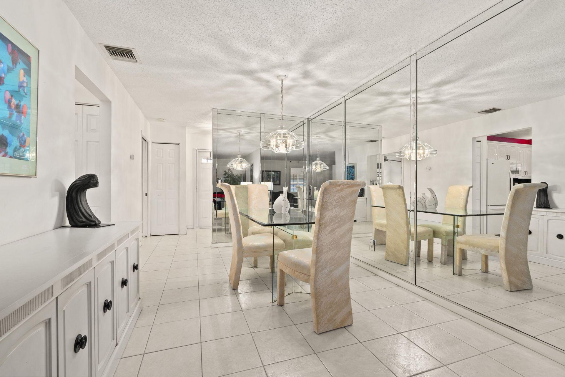 519 Ponderosa Drive, Unit 43, Fort Pierce, FL 34982 Photo