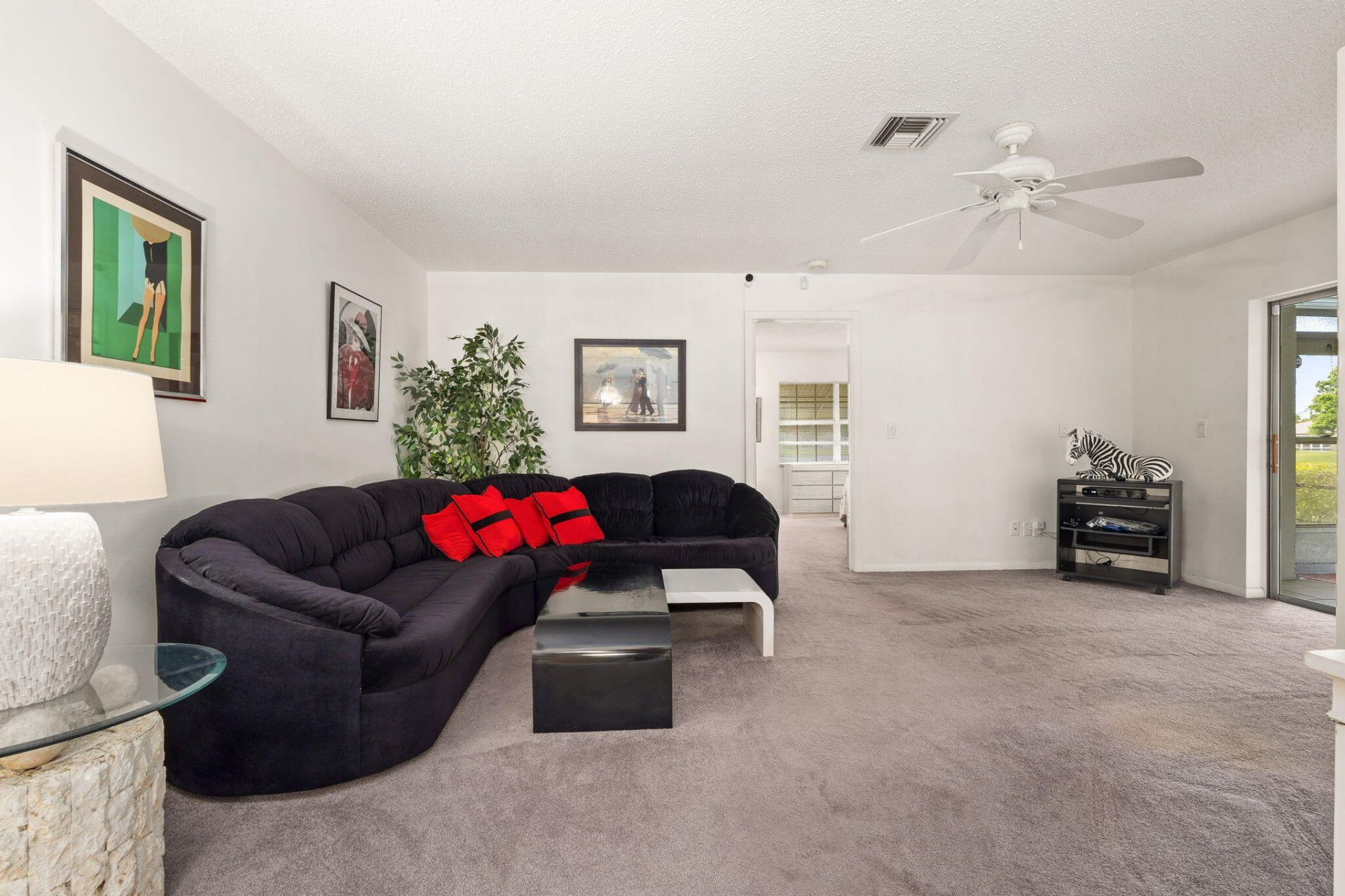 519 Ponderosa Drive, Unit 43, Fort Pierce, FL 34982 Photo