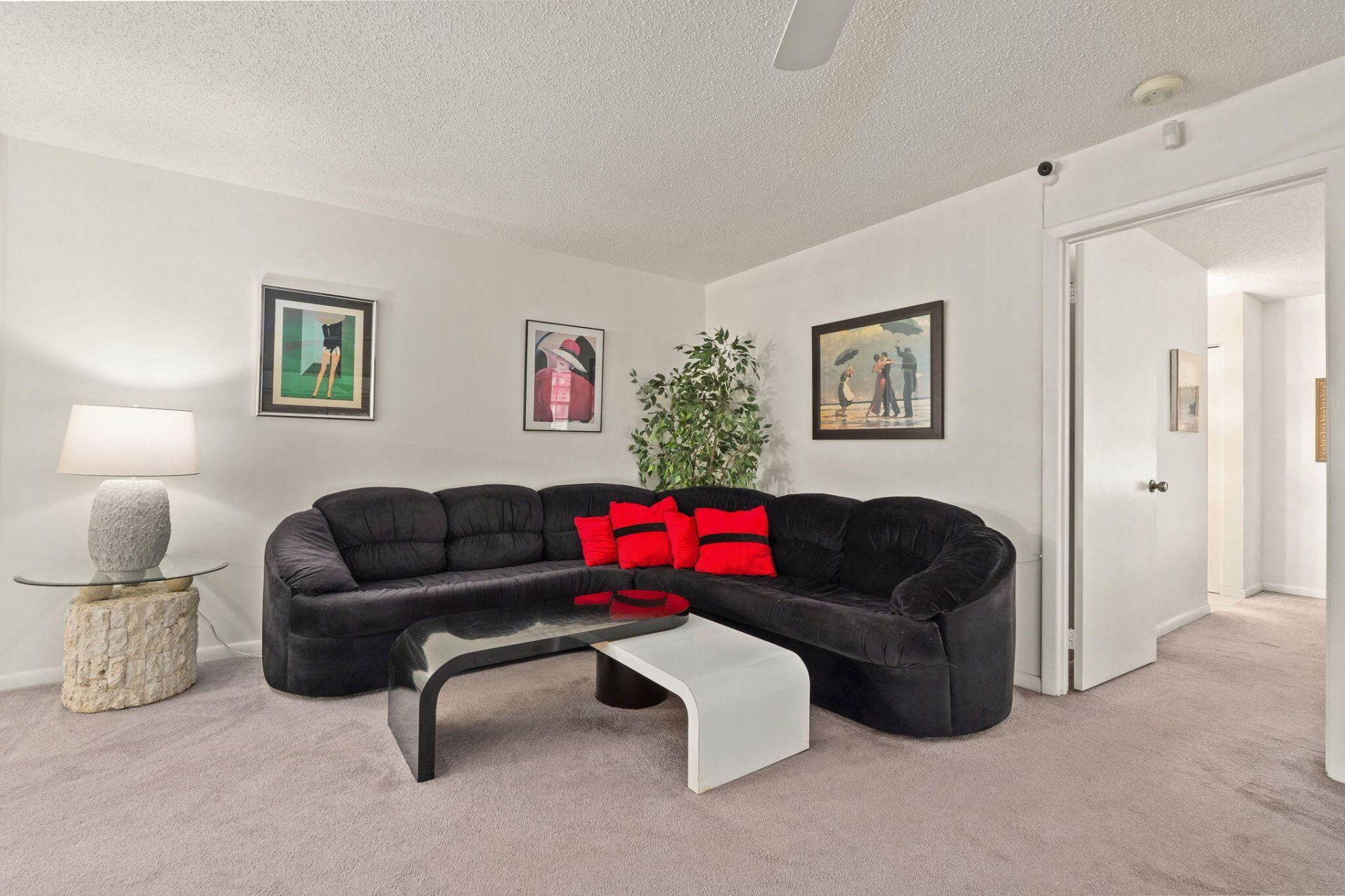 519 Ponderosa Drive, Unit 43, Fort Pierce, FL 34982 Photo