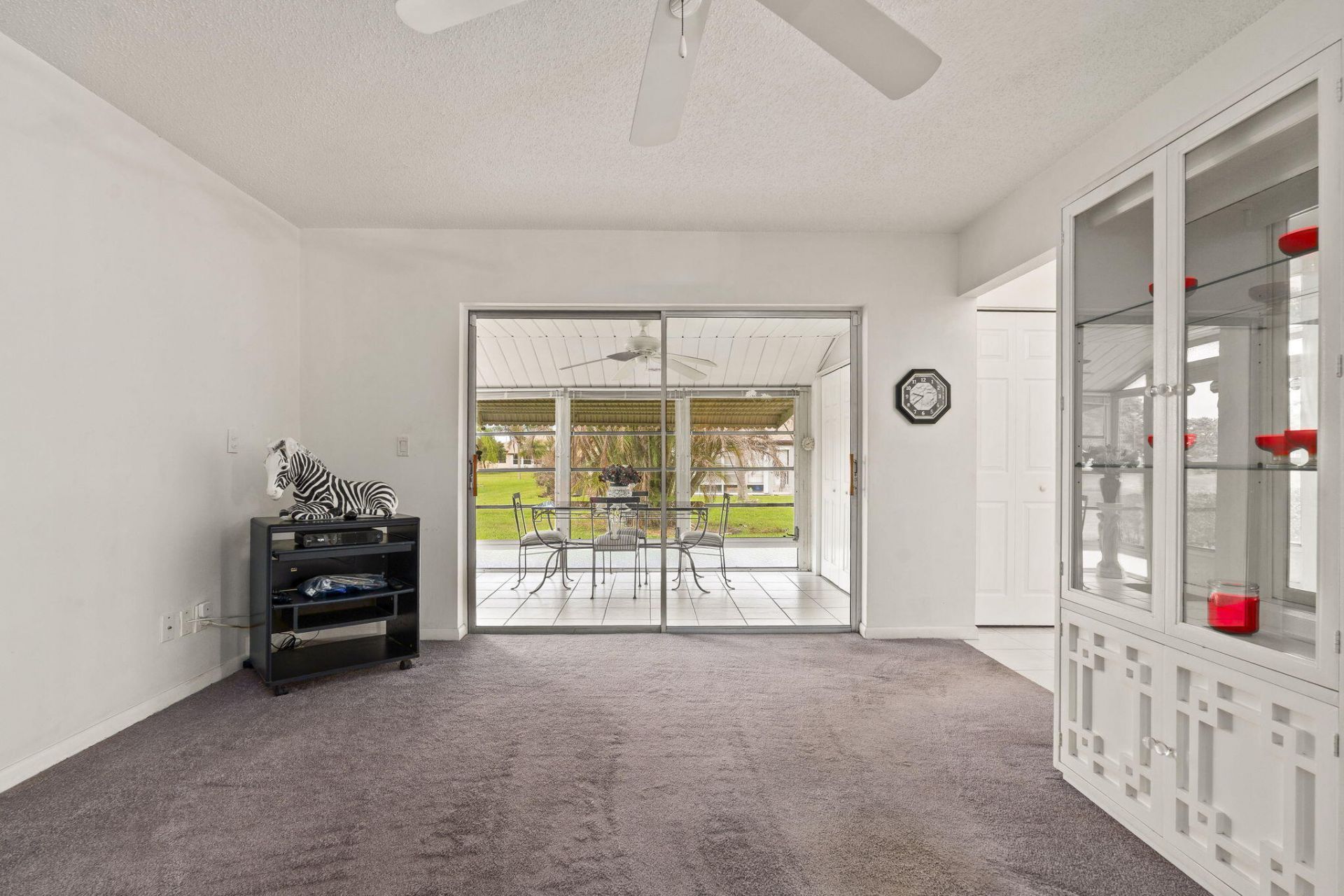 519 Ponderosa Drive, Unit 43, Fort Pierce, FL 34982 Photo