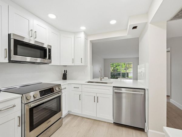 2709 Nassau Bend, Unit H1, Coconut Creek, FL 33066