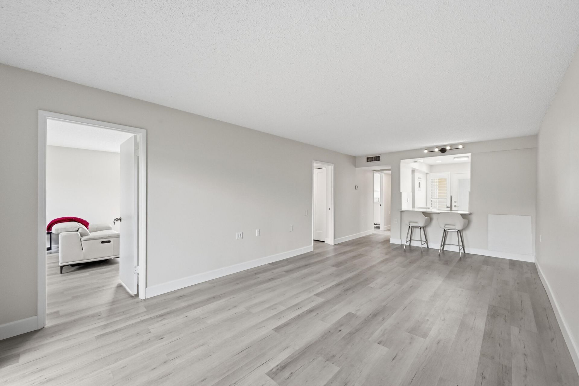 2709 Nassau Bend, Unit H1, Coconut Creek, FL 33066 Photo