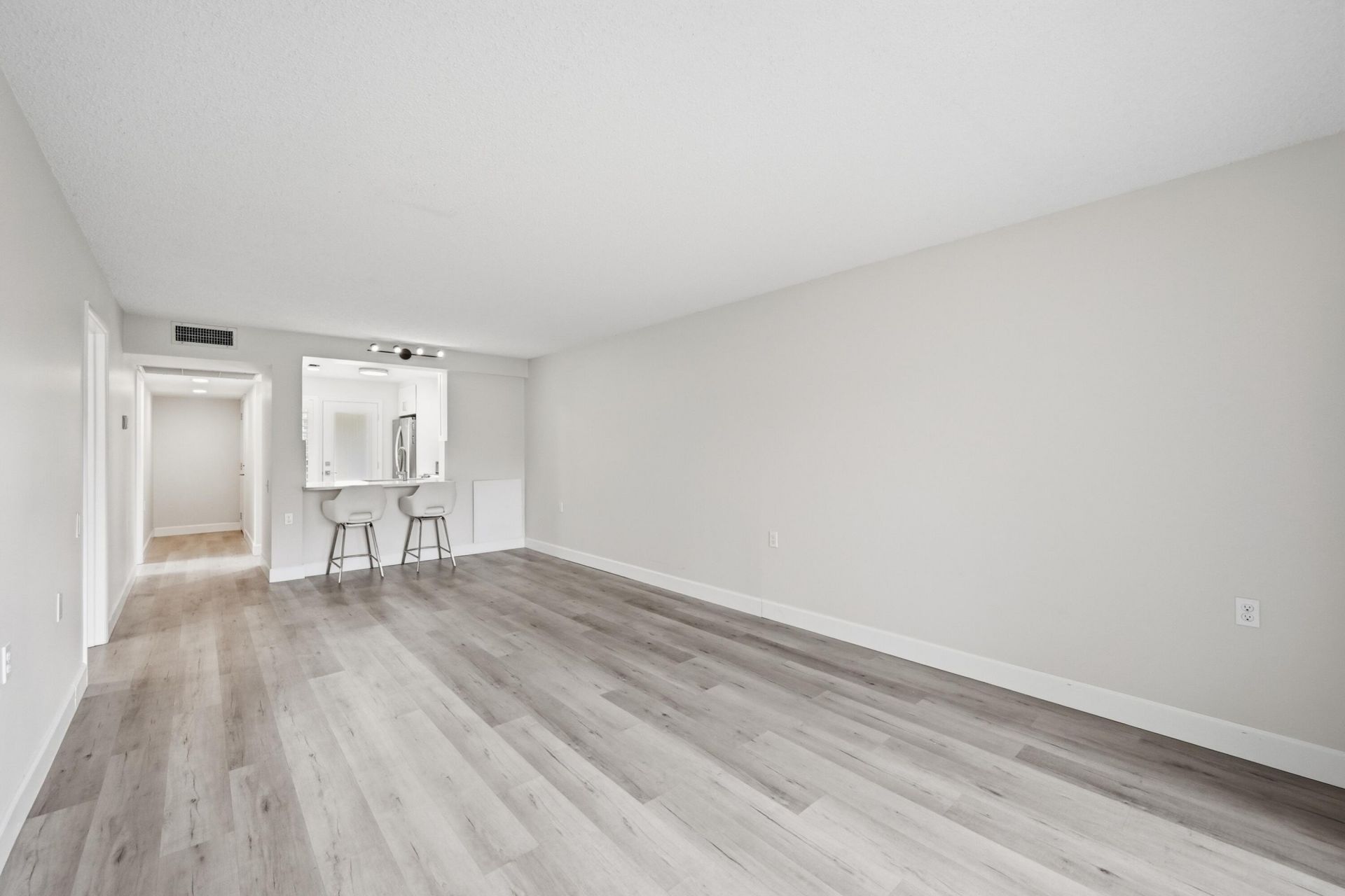 2709 Nassau Bend, Unit H1, Coconut Creek, FL 33066 Photo