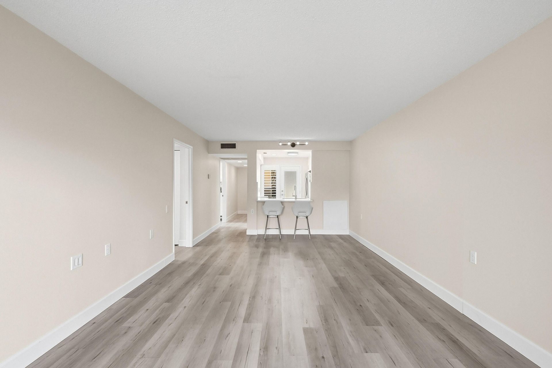 2709 Nassau Bend, Unit H1, Coconut Creek, FL 33066 Photo