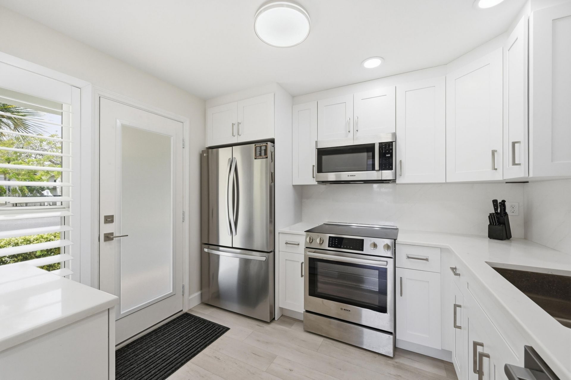 2709 Nassau Bend, Unit H1, Coconut Creek, FL 33066 Photo