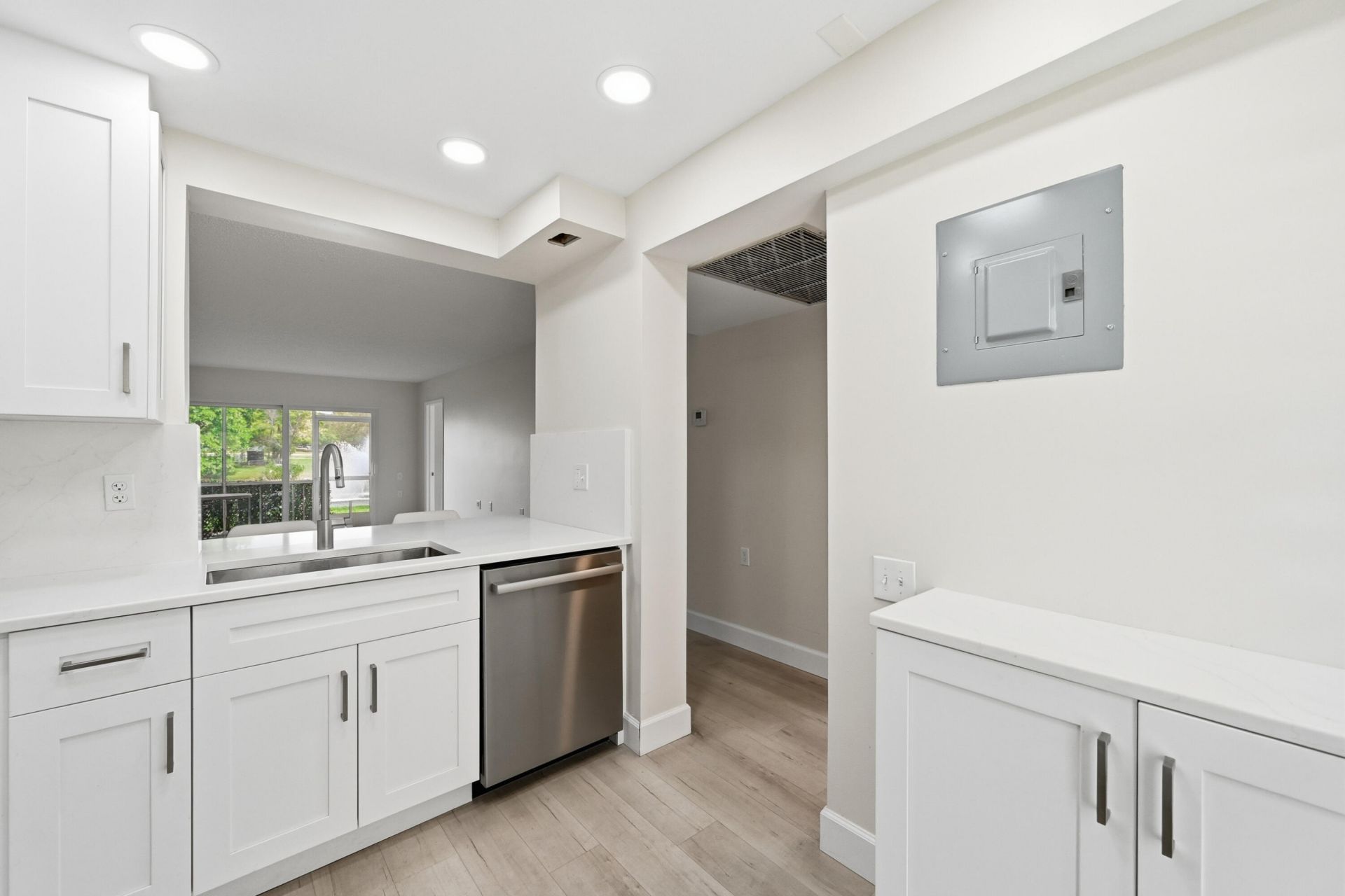 2709 Nassau Bend, Unit H1, Coconut Creek, FL 33066 Photo