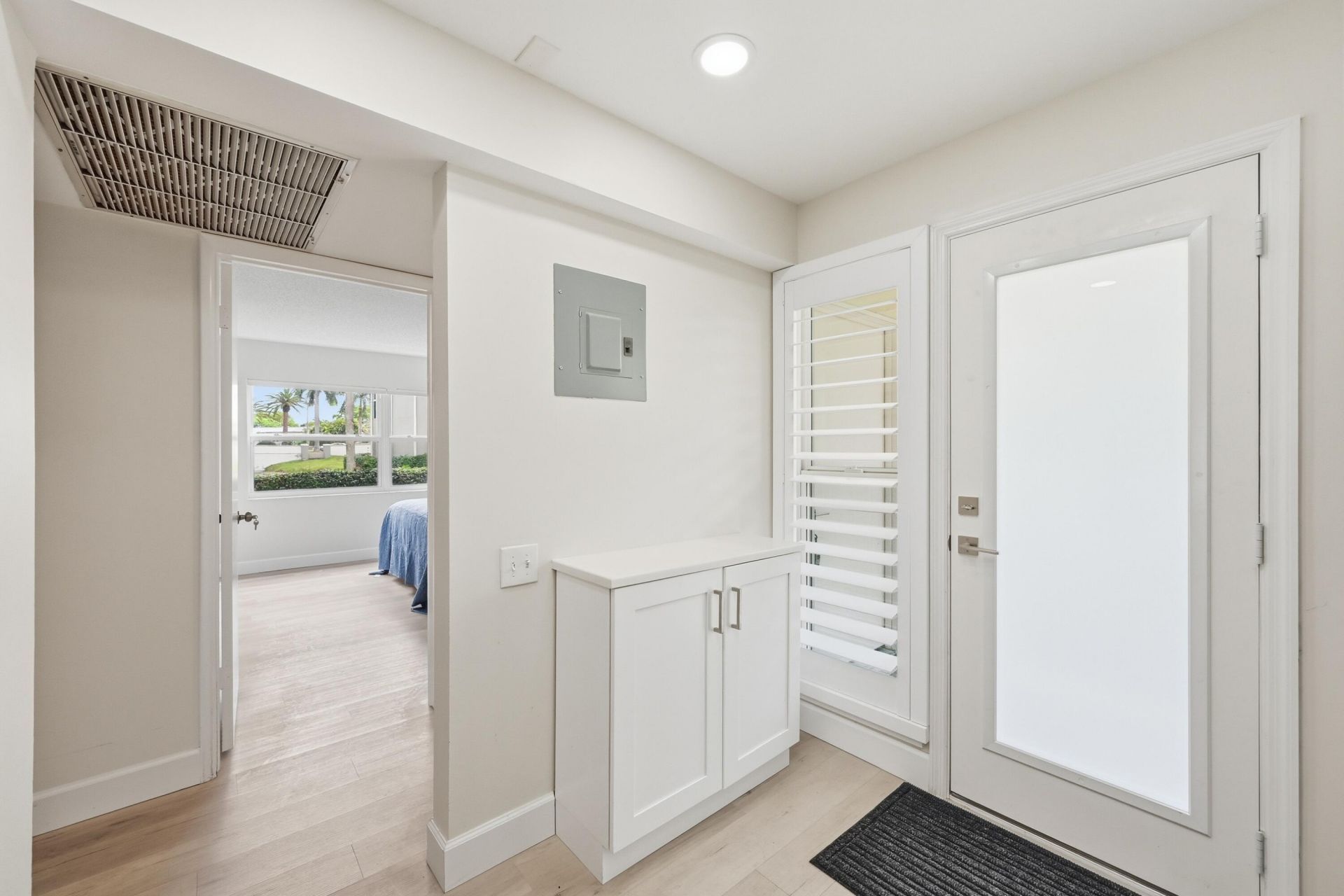 2709 Nassau Bend, Unit H1, Coconut Creek, FL 33066 Photo