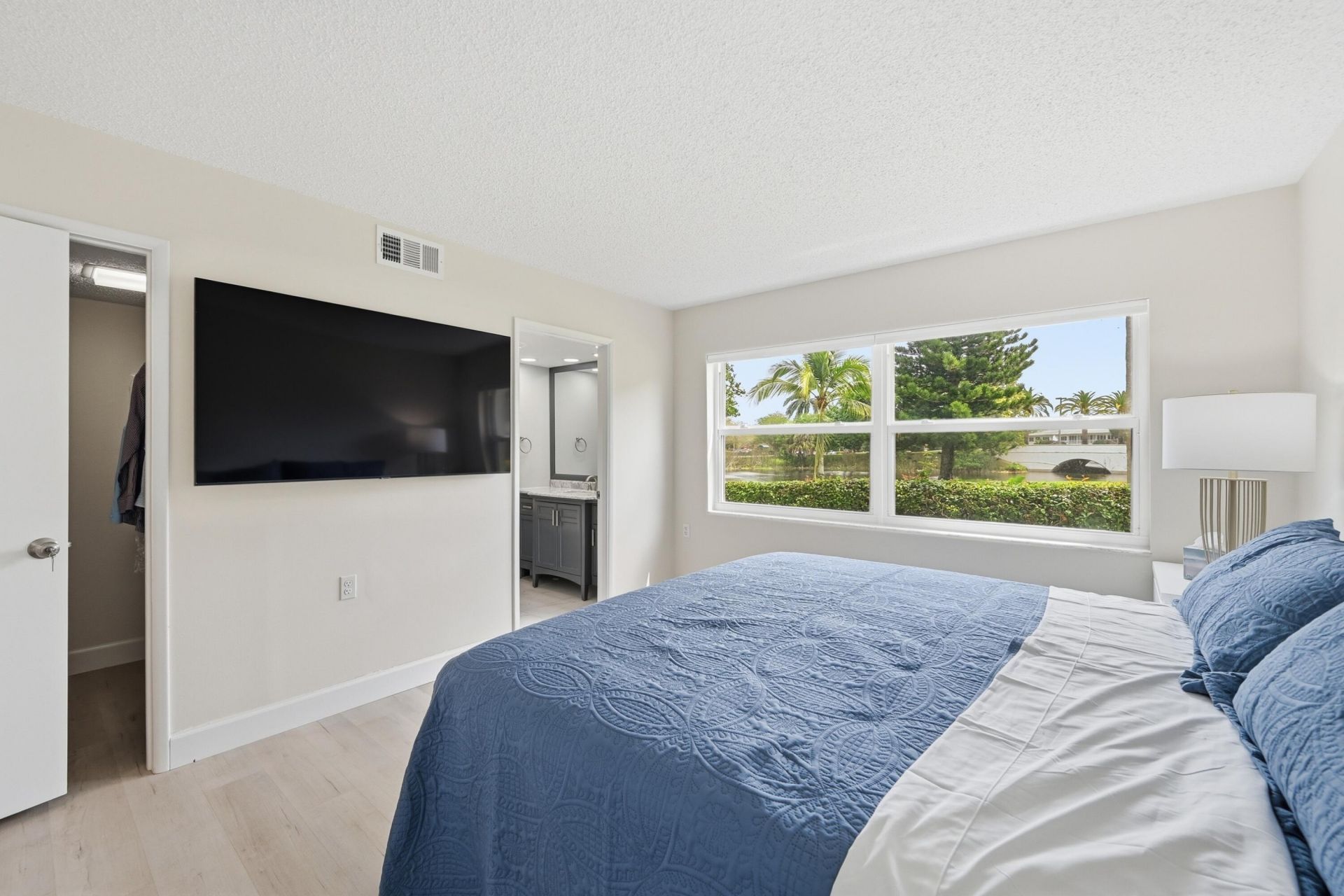 2709 Nassau Bend, Unit H1, Coconut Creek, FL 33066 Photo