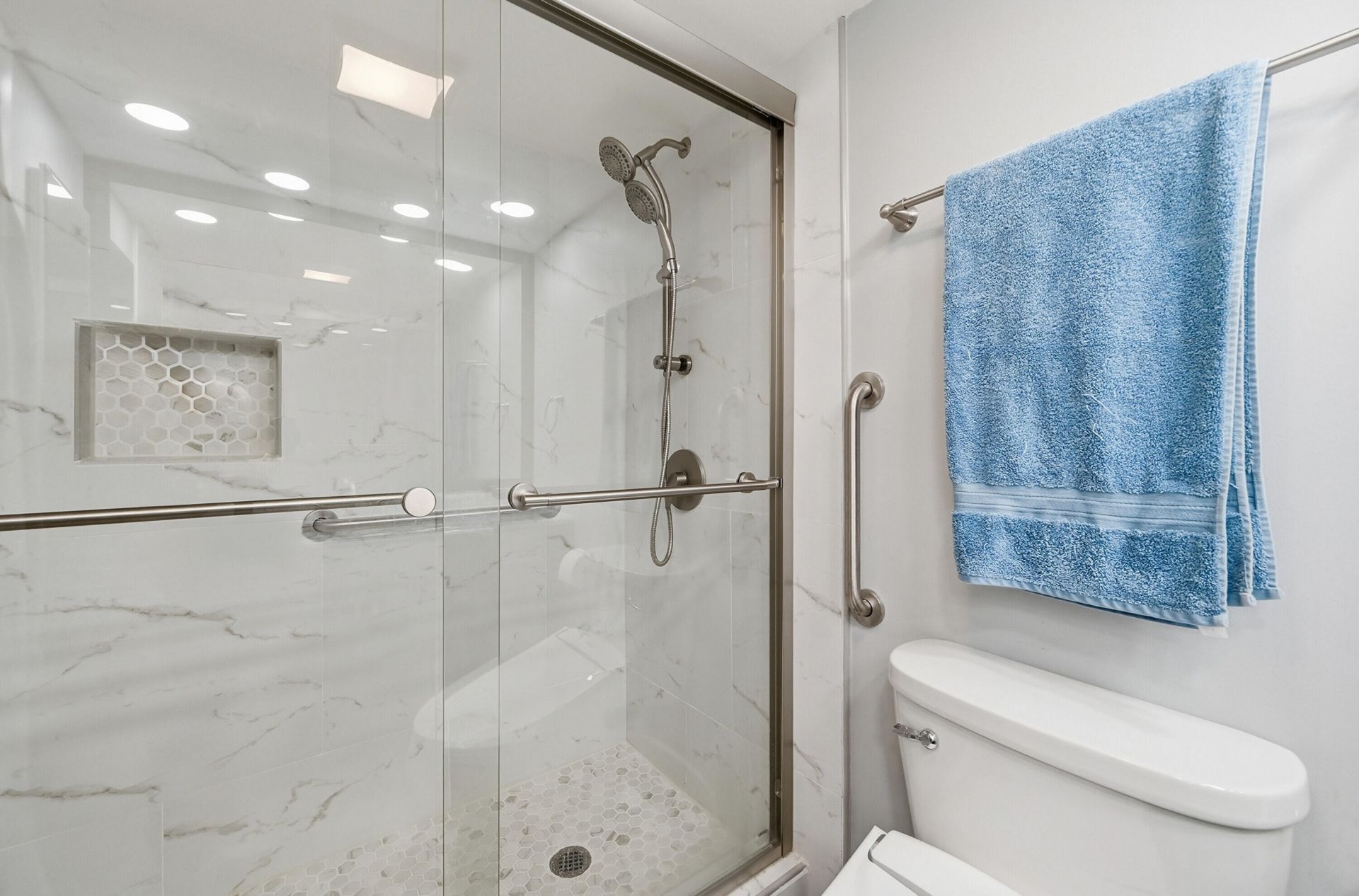 2709 Nassau Bend, Unit H1, Coconut Creek, FL 33066 Photo