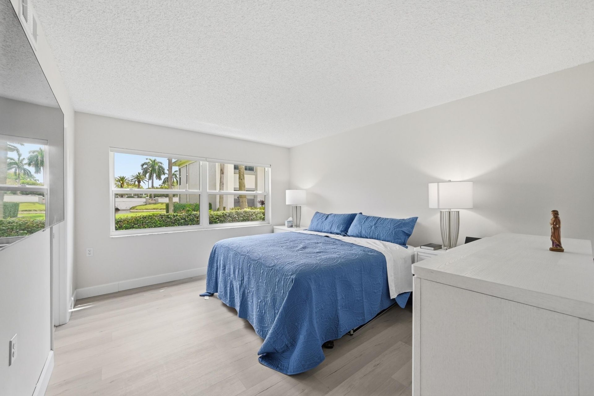 2709 Nassau Bend, Unit H1, Coconut Creek, FL 33066 Photo