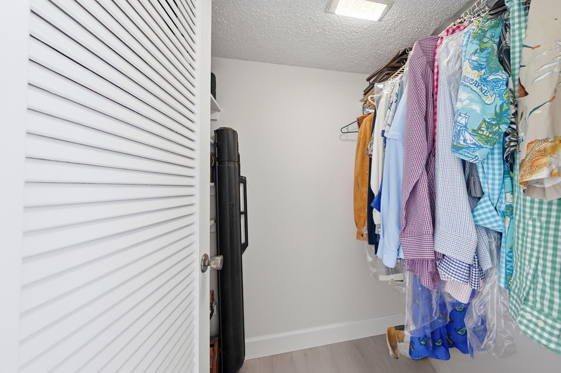 2709 Nassau Bend, Unit H1, Coconut Creek, FL 33066 Photo