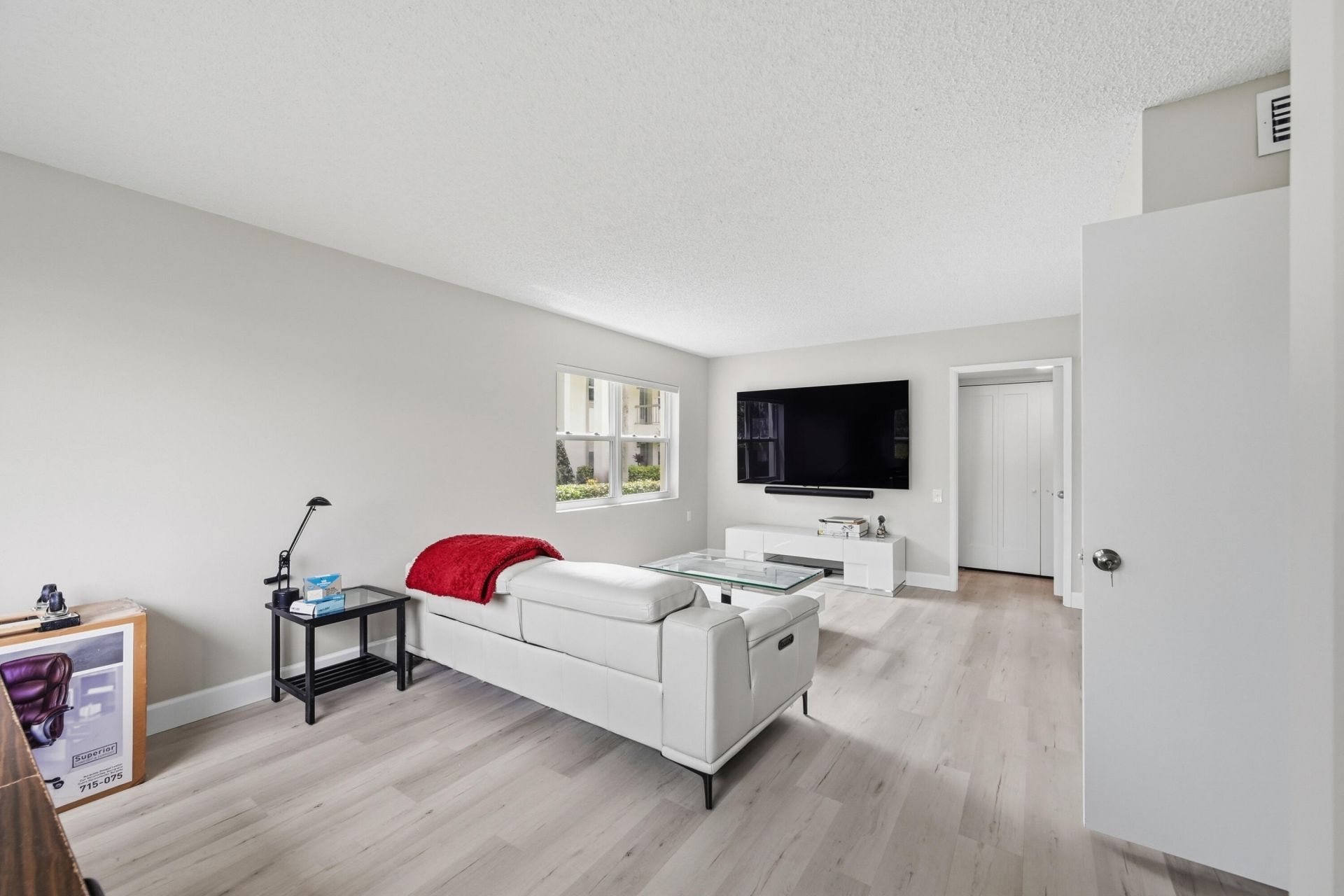 2709 Nassau Bend, Unit H1, Coconut Creek, FL 33066 Photo