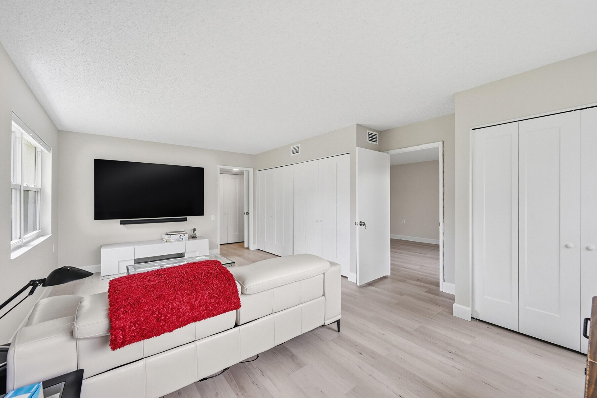 2709 Nassau Bend, Unit H1, Coconut Creek, FL 33066 Photo