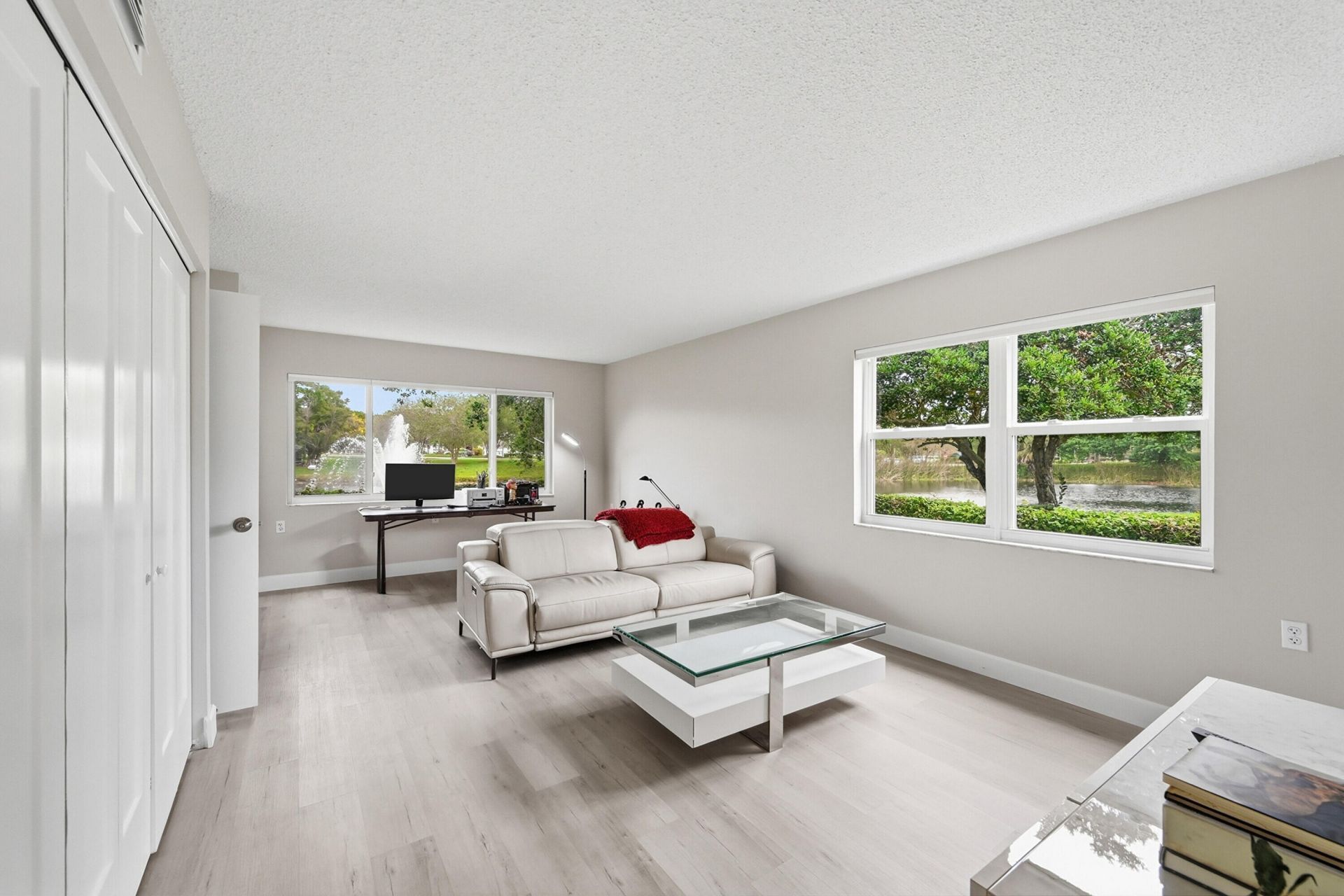 2709 Nassau Bend, Unit H1, Coconut Creek, FL 33066 Photo