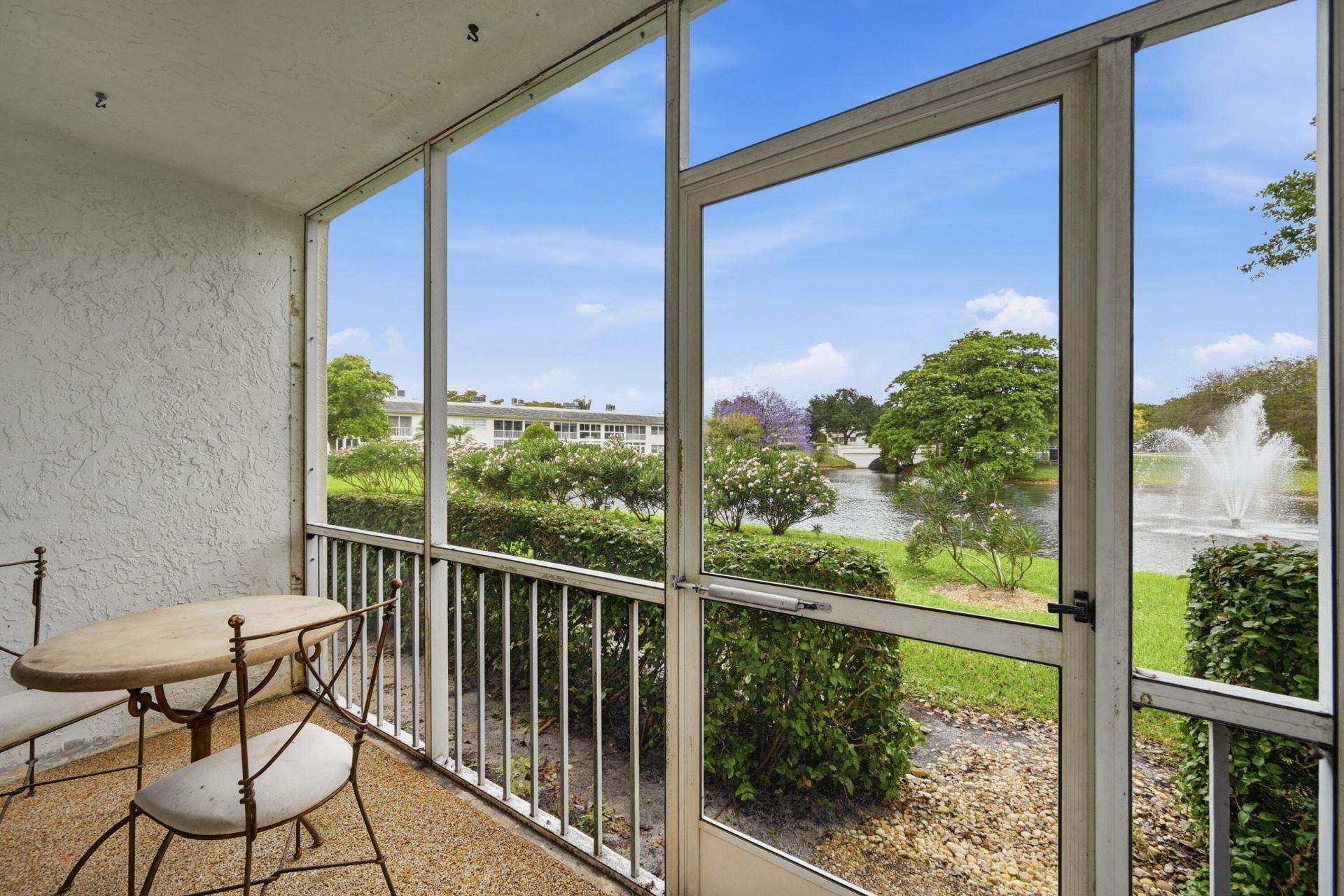 2709 Nassau Bend, Unit H1, Coconut Creek, FL 33066 Photo