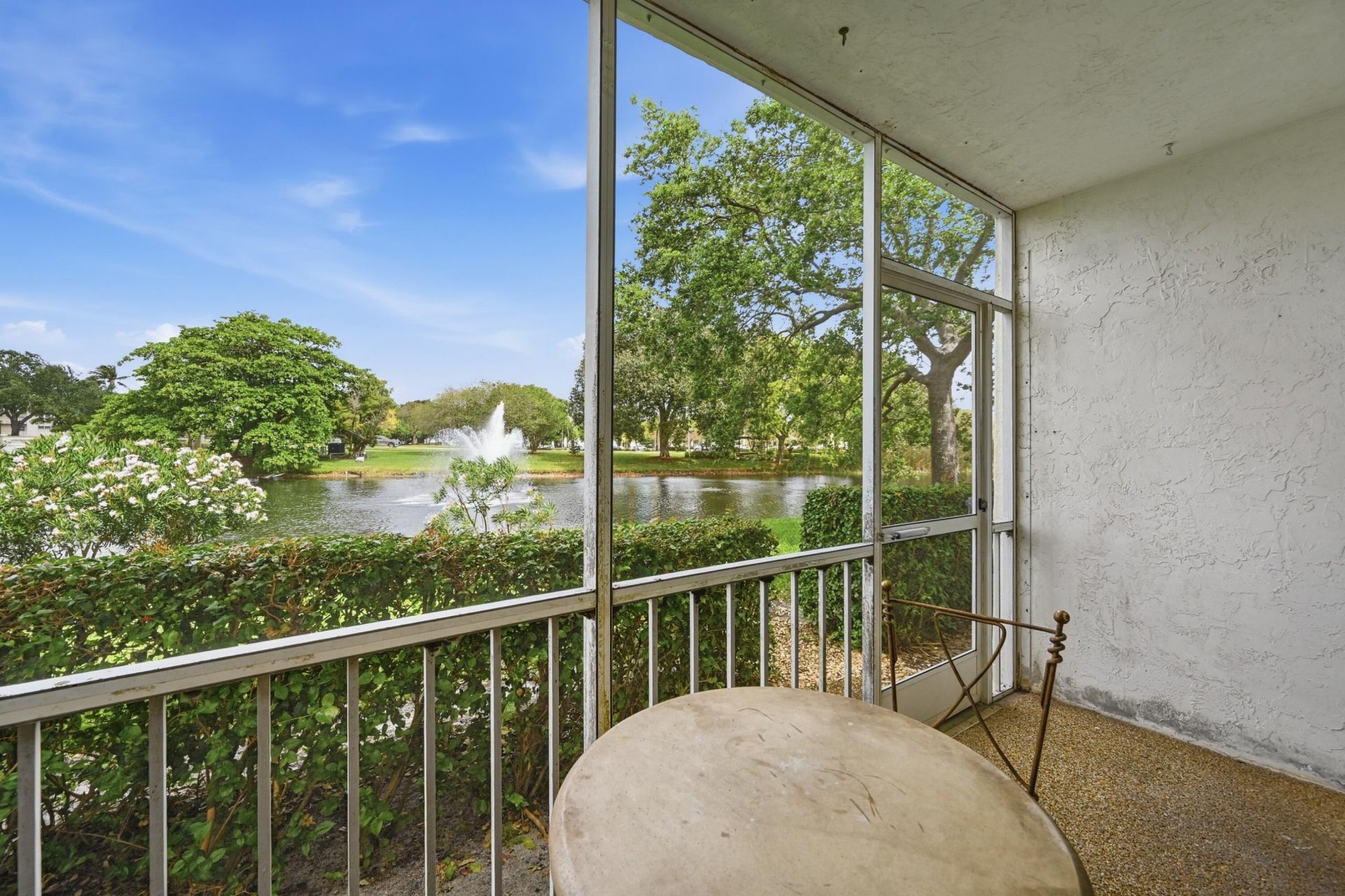 2709 Nassau Bend, Unit H1, Coconut Creek, FL 33066 Photo