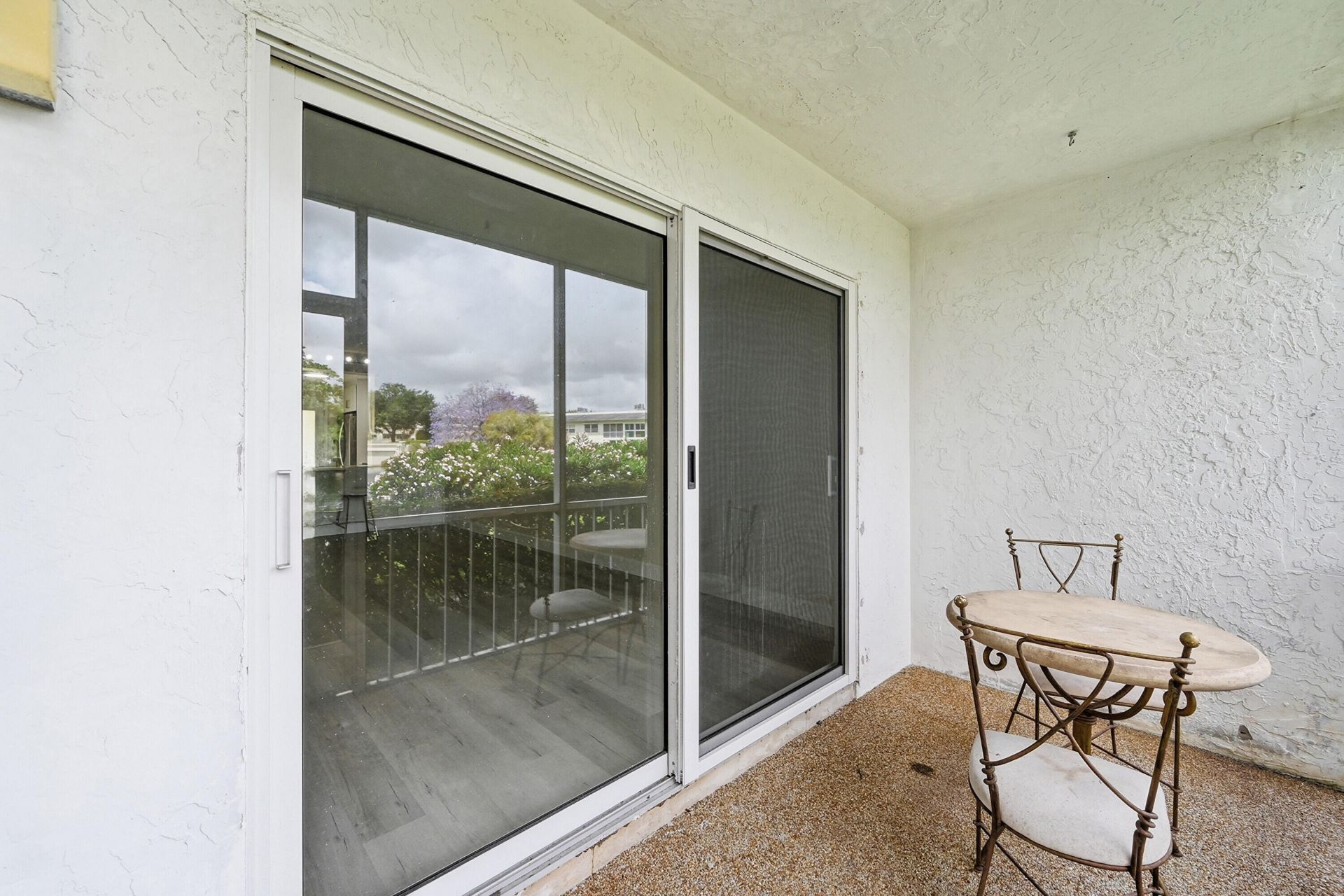 2709 Nassau Bend, Unit H1, Coconut Creek, FL 33066 Photo