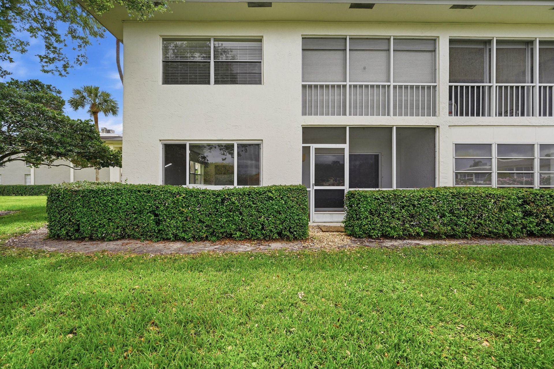 2709 Nassau Bend, Unit H1, Coconut Creek, FL 33066 Photo