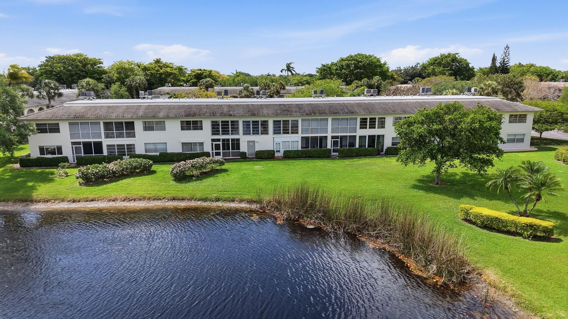 2709 Nassau Bend, Unit H1, Coconut Creek, FL 33066 Photo