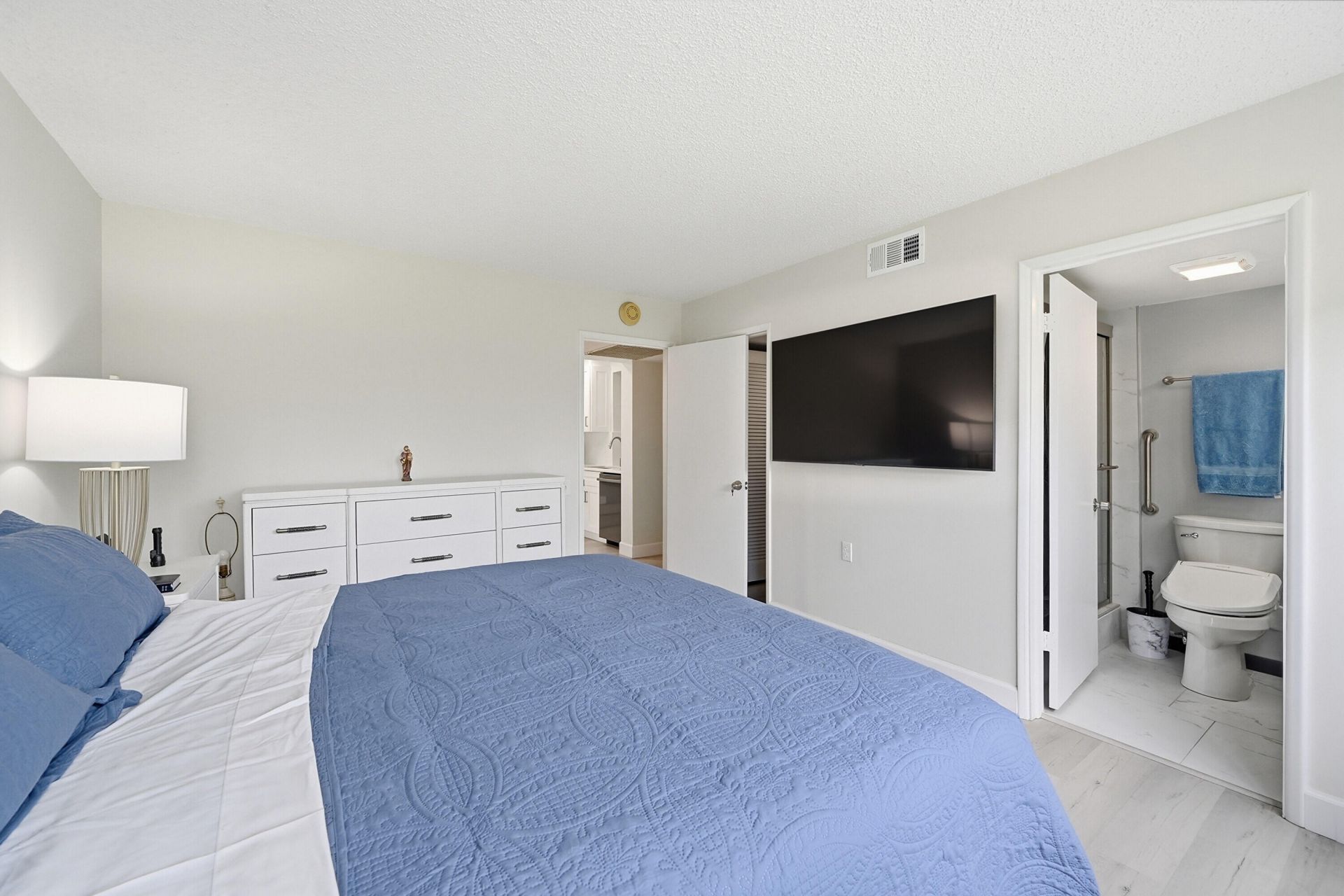 2709 Nassau Bend, Unit H1, Coconut Creek, FL 33066 Photo