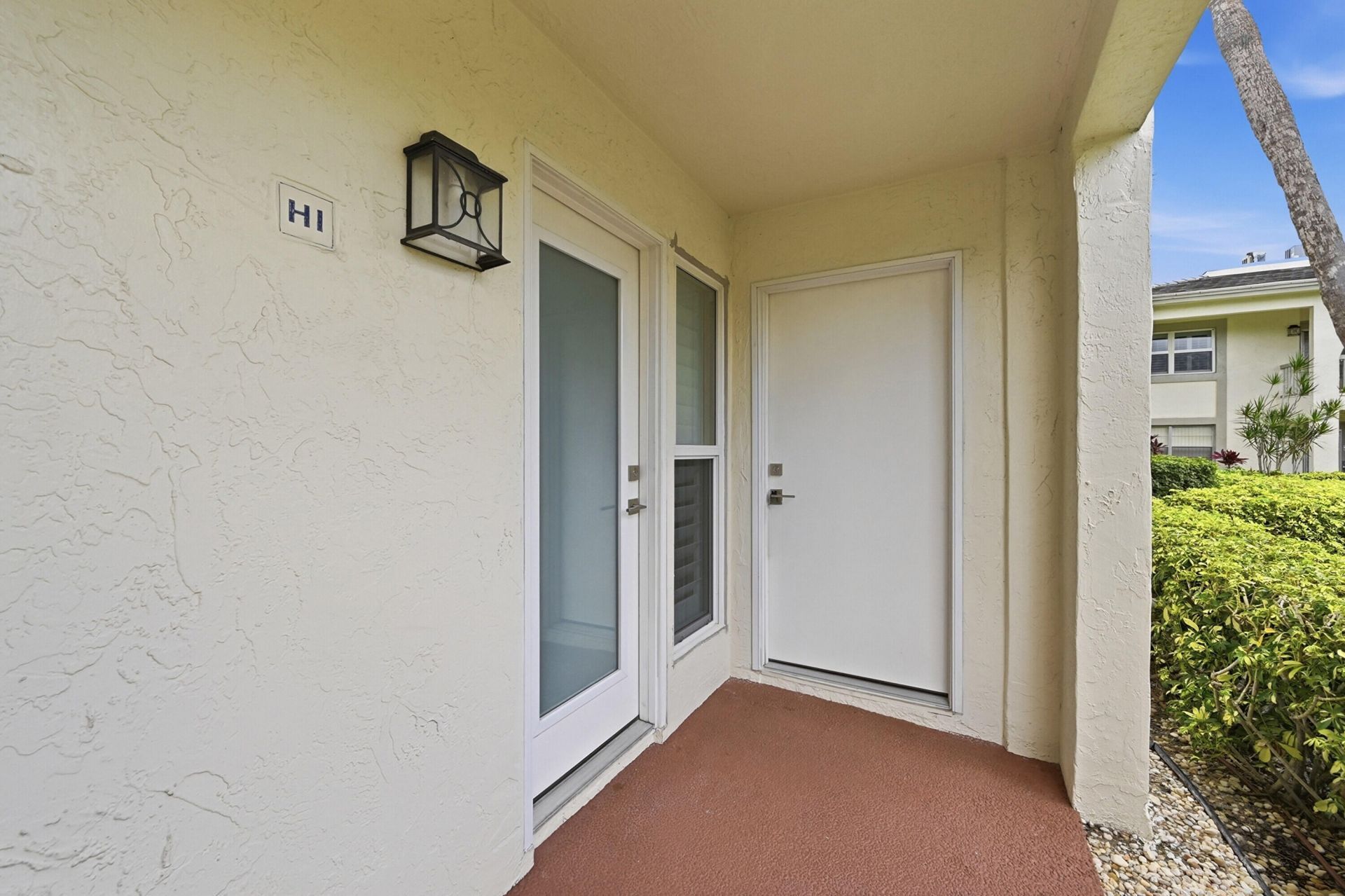 2709 Nassau Bend, Unit H1, Coconut Creek, FL 33066 Photo