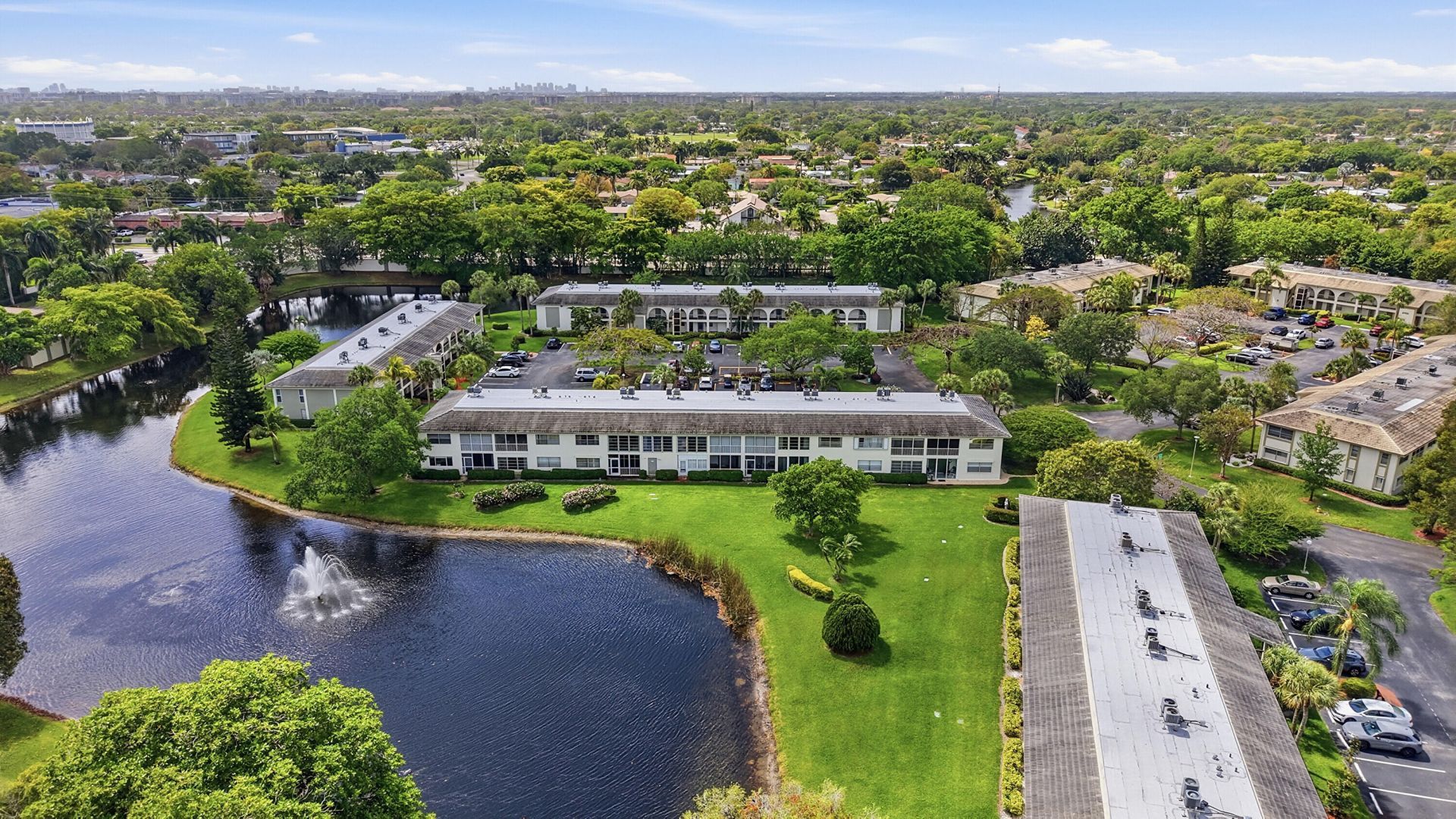 2709 Nassau Bend, Unit H1, Coconut Creek, FL 33066 Photo