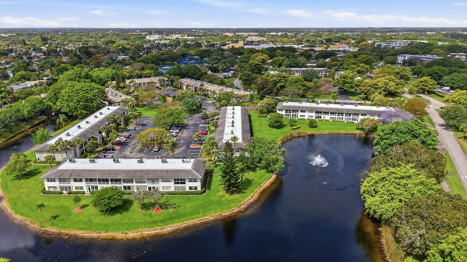 2709 Nassau Bend, Unit H1, Coconut Creek, FL 33066 Photo