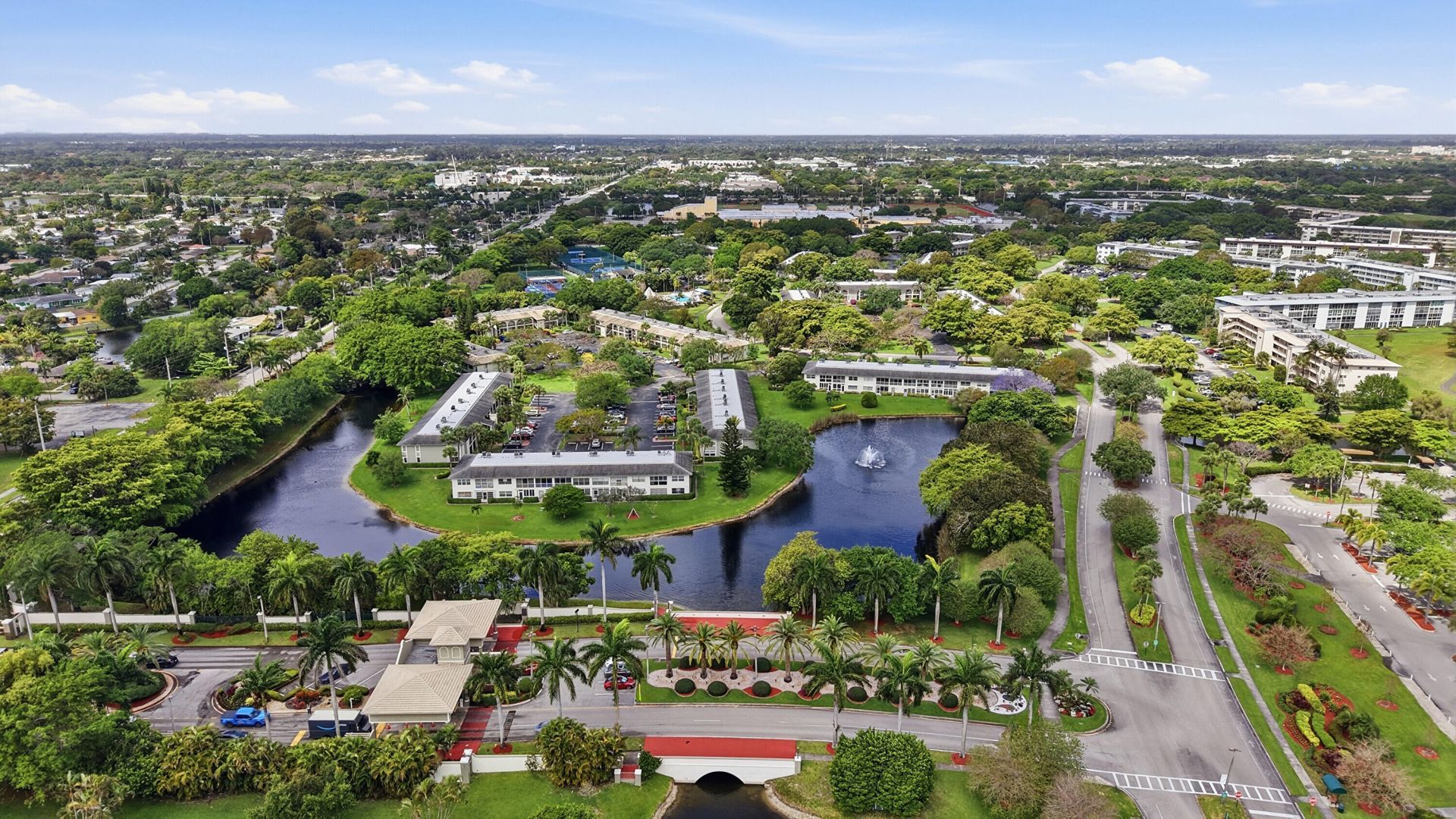 2709 Nassau Bend, Unit H1, Coconut Creek, FL 33066 Photo