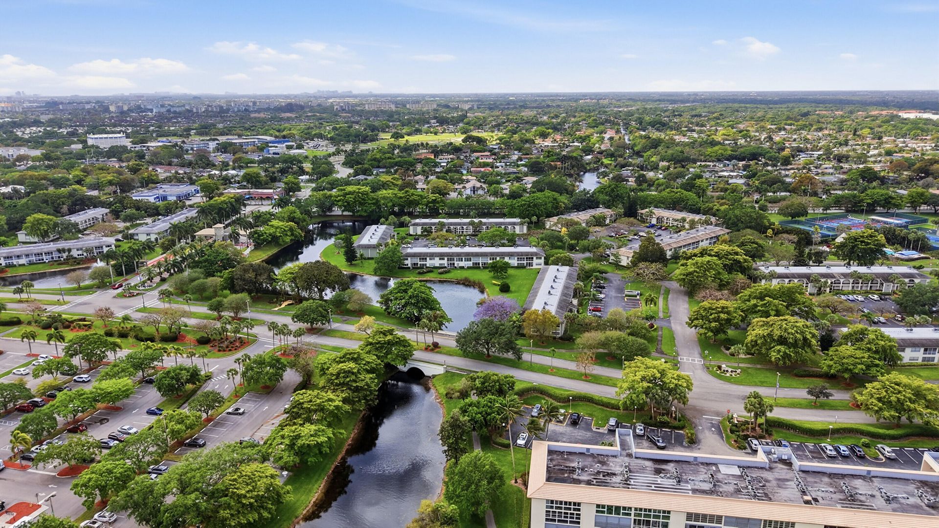 2709 Nassau Bend, Unit H1, Coconut Creek, FL 33066 Photo