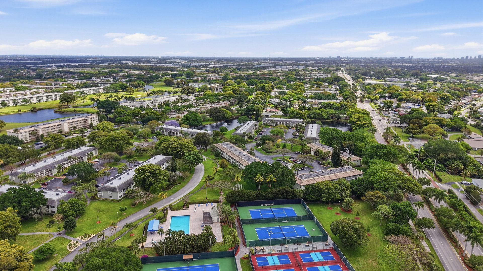 2709 Nassau Bend, Unit H1, Coconut Creek, FL 33066 Photo